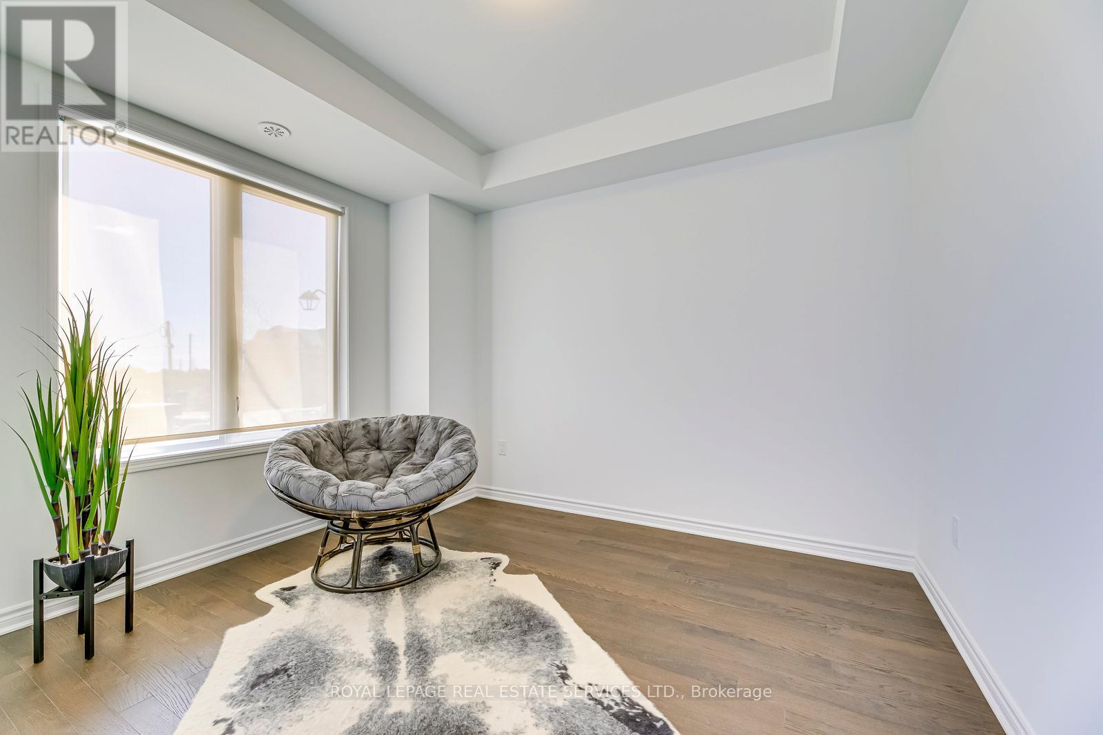 5188 Viola Desmond Drive, Mississauga, ON - Indoor Photo Showing Other Room