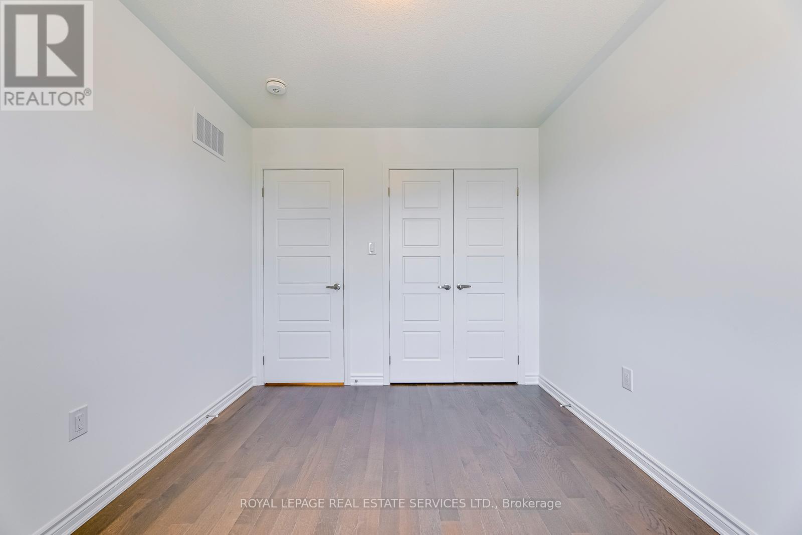 5188 Viola Desmond Drive, Mississauga, ON - Indoor Photo Showing Other Room