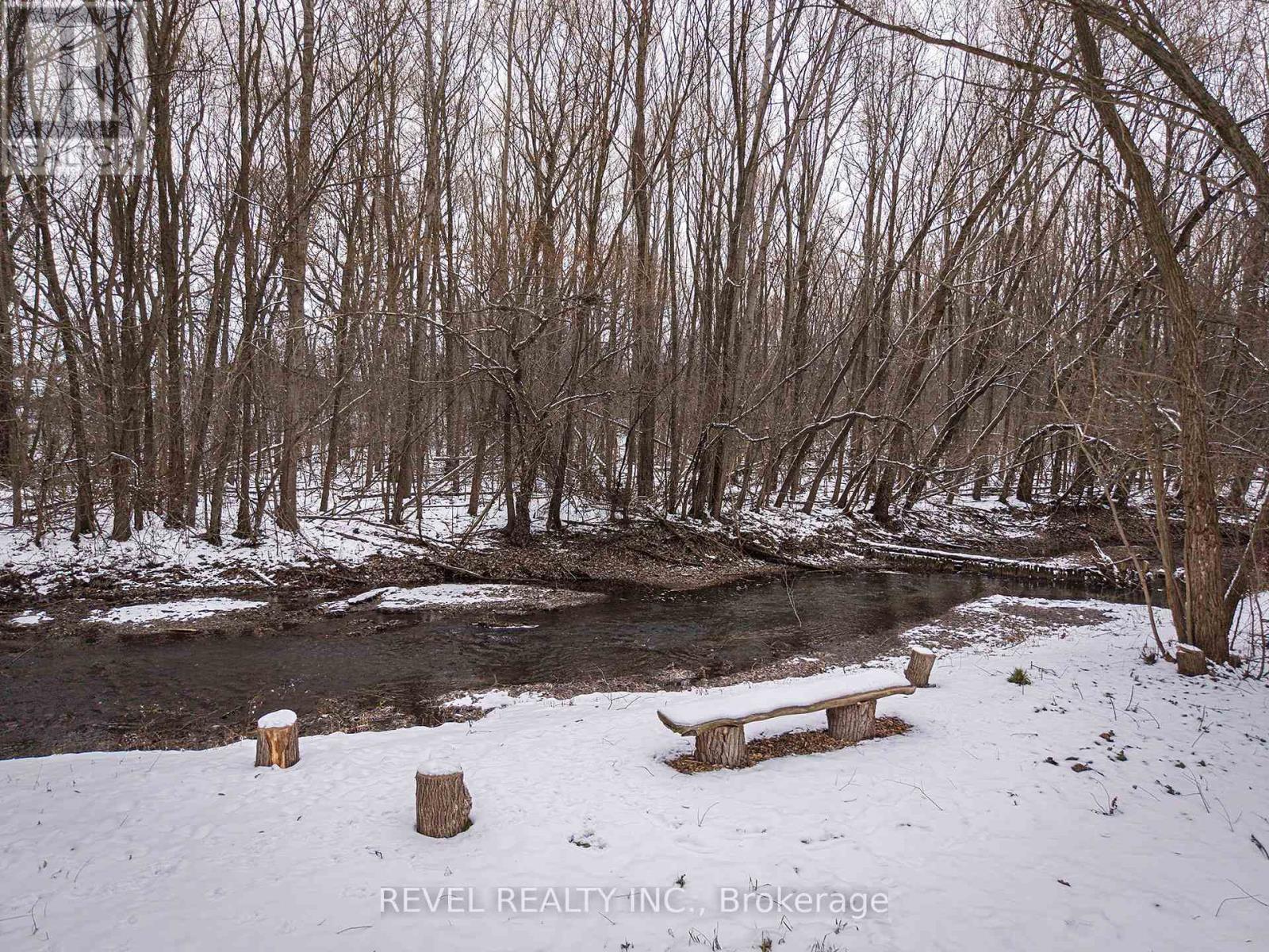 501 - 11 Mill Pond Court, Norfolk, ON - Outdoor With View