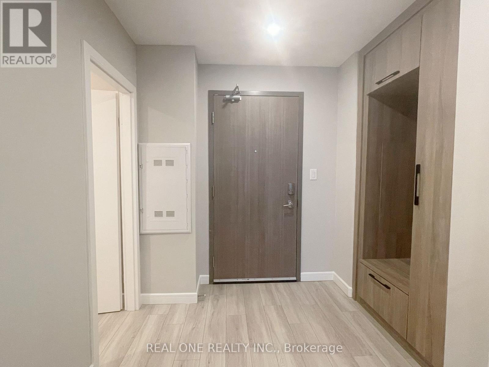 2409 - 20 George Street, Hamilton, ON - Indoor Photo Showing Other Room