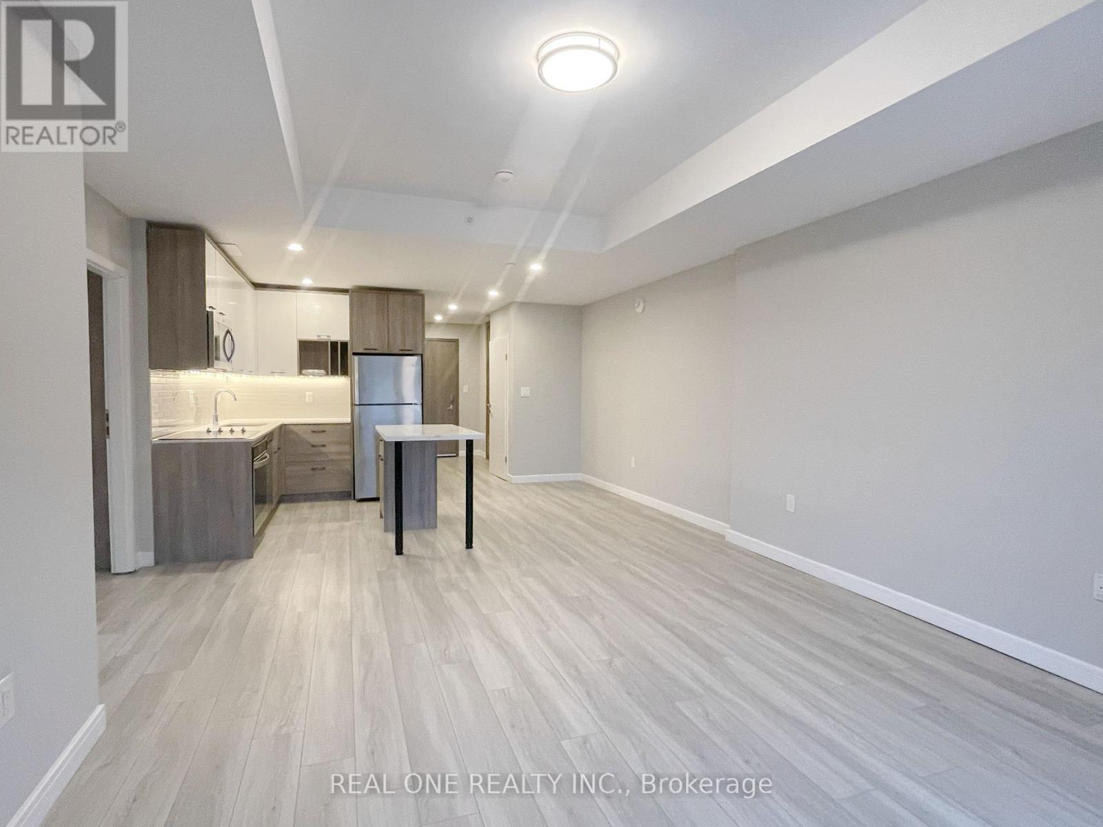 2409 - 20 George Street, Hamilton, ON - Indoor