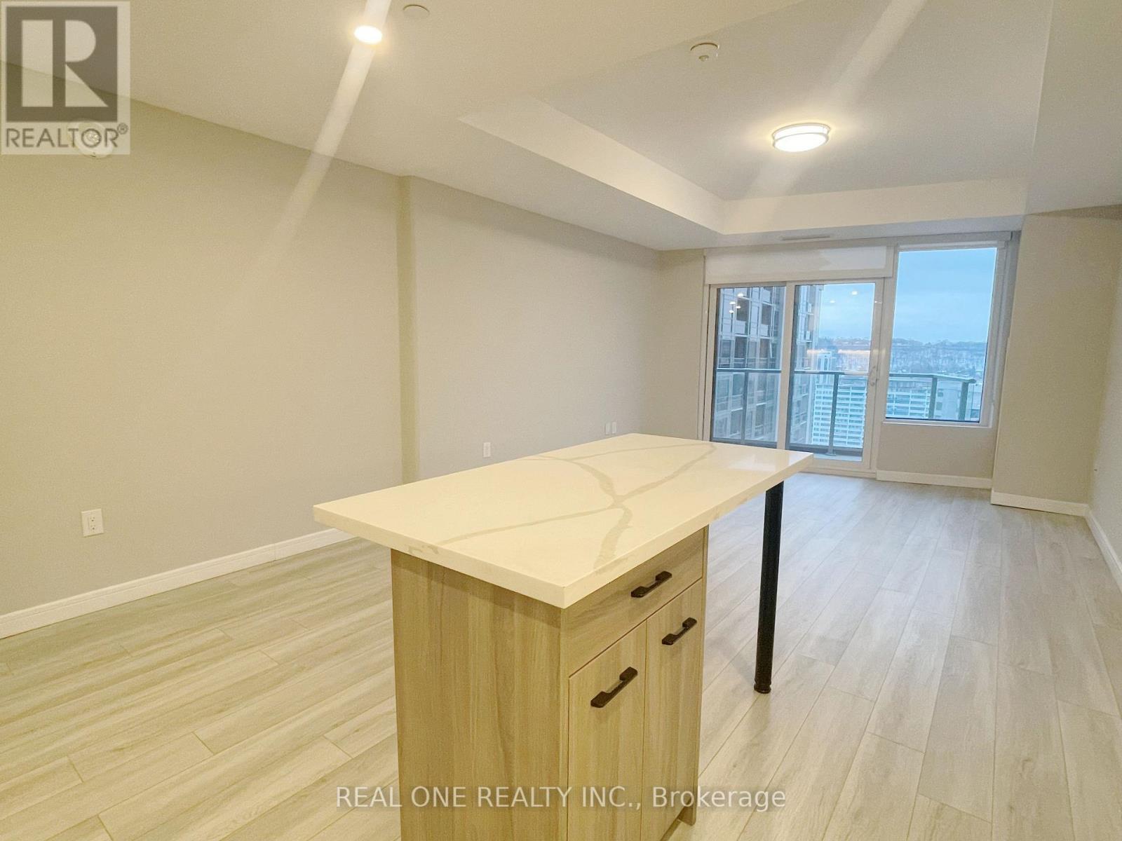 2409 - 20 George Street, Hamilton, ON - Indoor Photo Showing Other Room