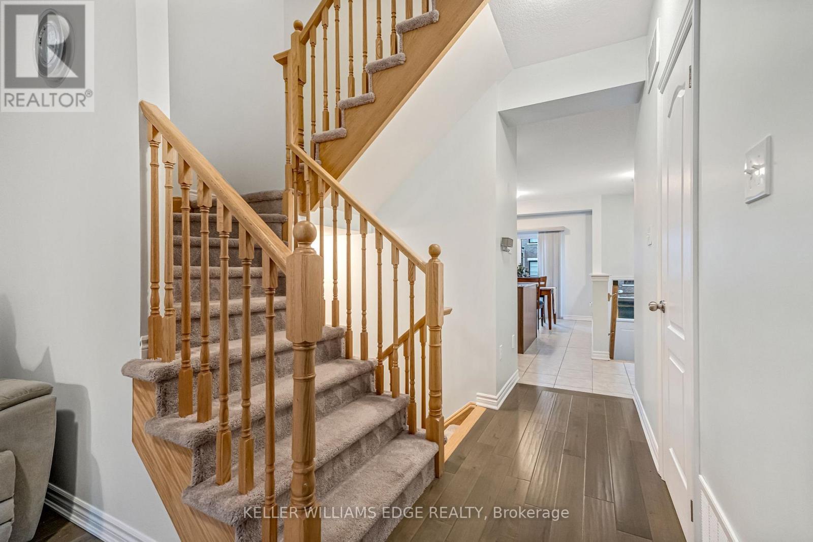 21 - 383 Dundas Street E, Hamilton, ON - Indoor Photo Showing Other Room