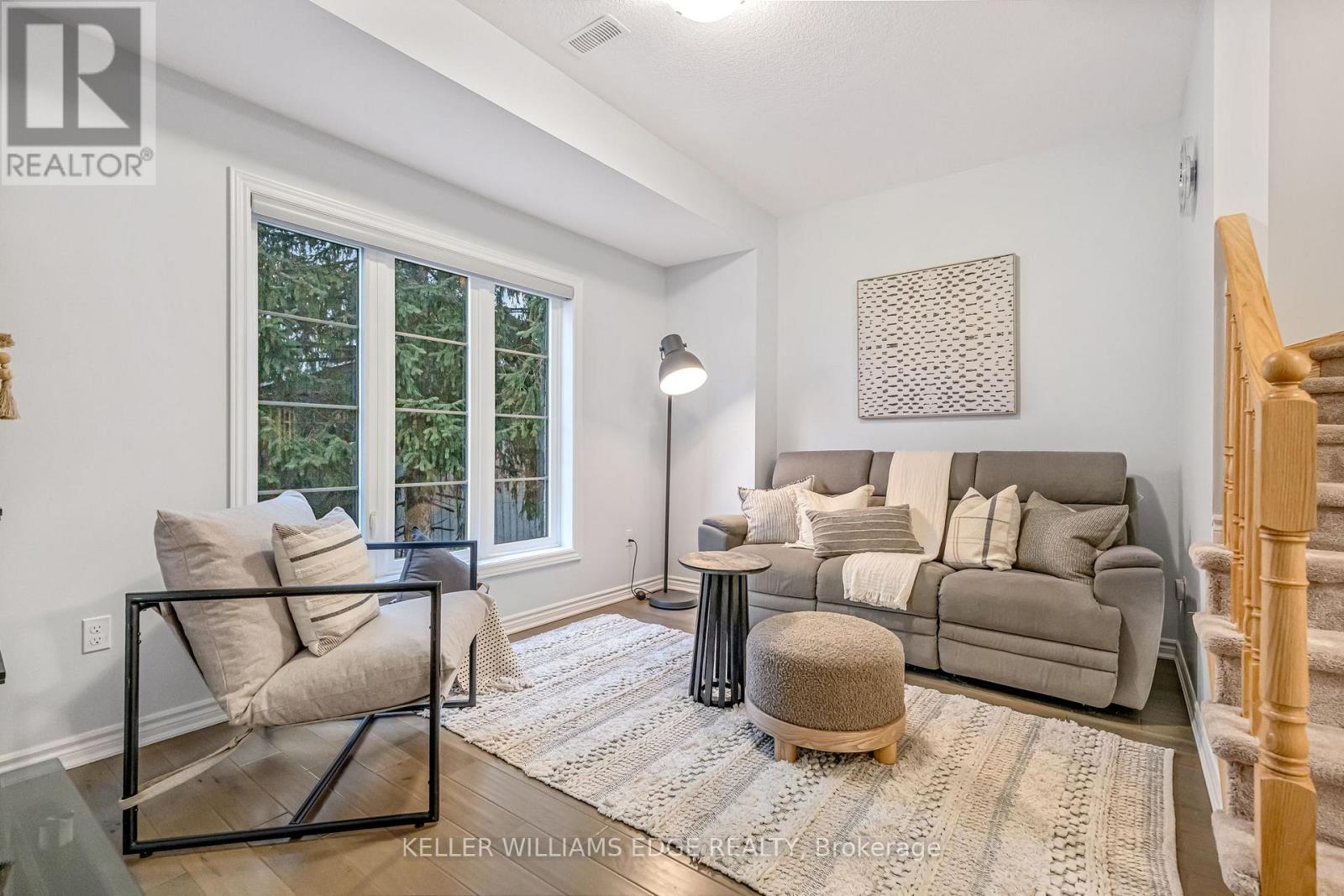 21 - 383 Dundas Street E, Hamilton, ON - Indoor Photo Showing Other Room