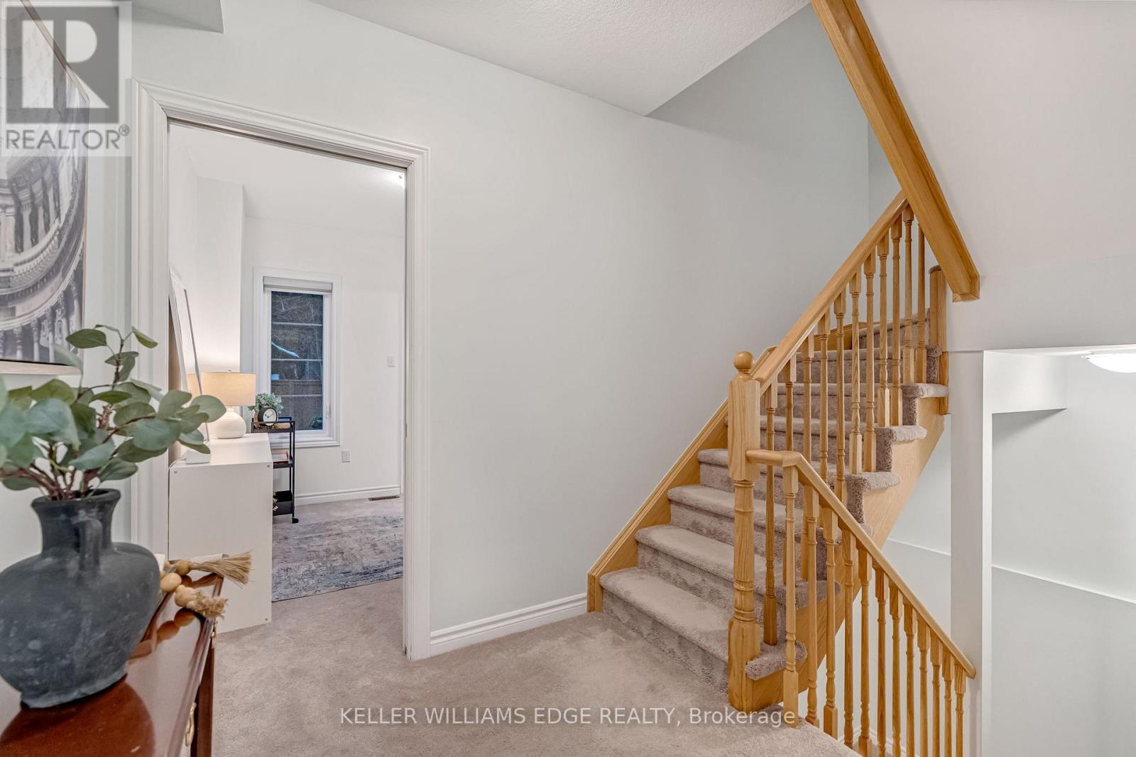 21 - 383 Dundas Street E, Hamilton, ON - Indoor Photo Showing Other Room