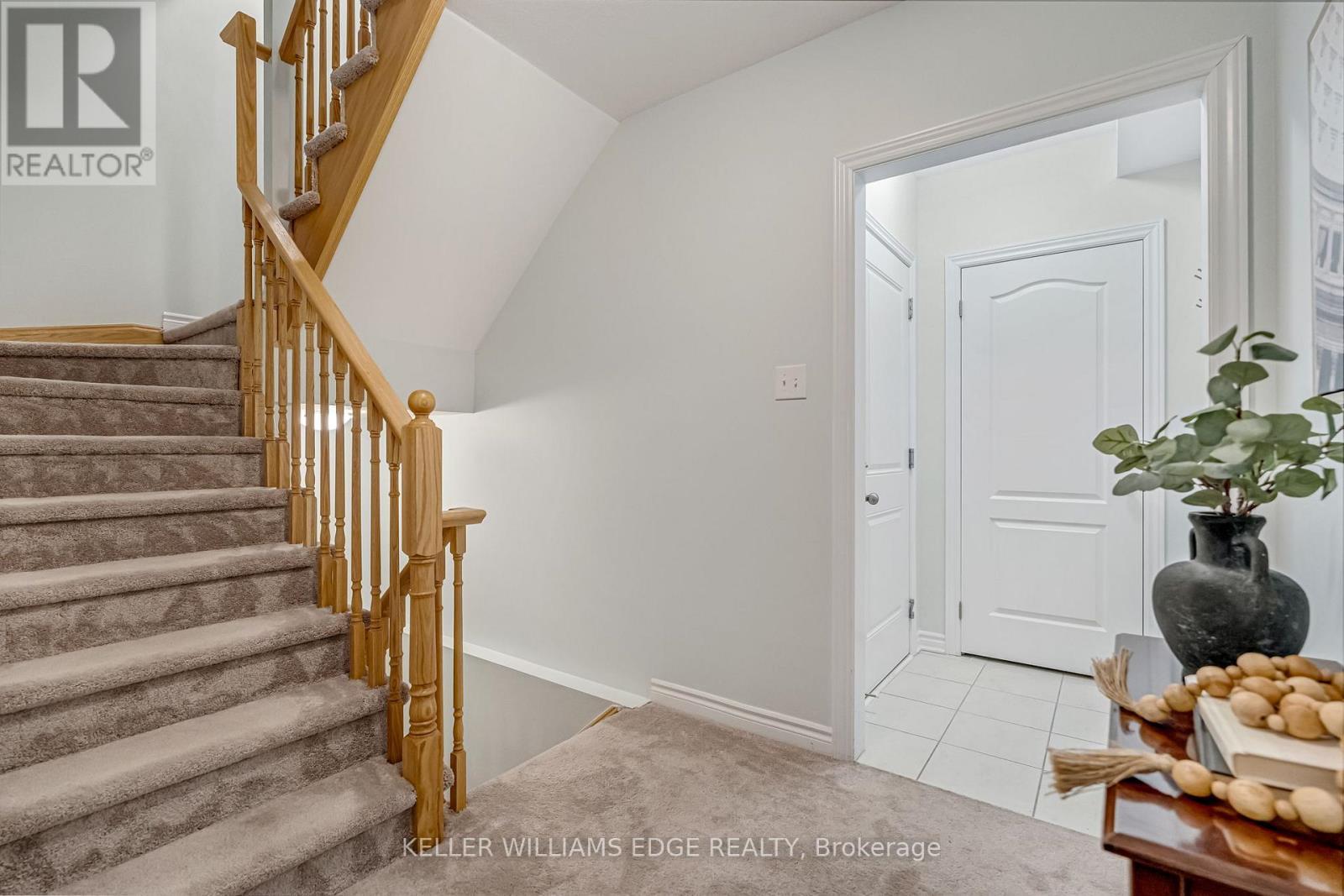 21 - 383 Dundas Street E, Hamilton, ON - Indoor Photo Showing Other Room