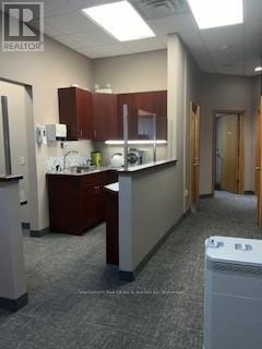 285-295 Huron Street, Stratford, ON