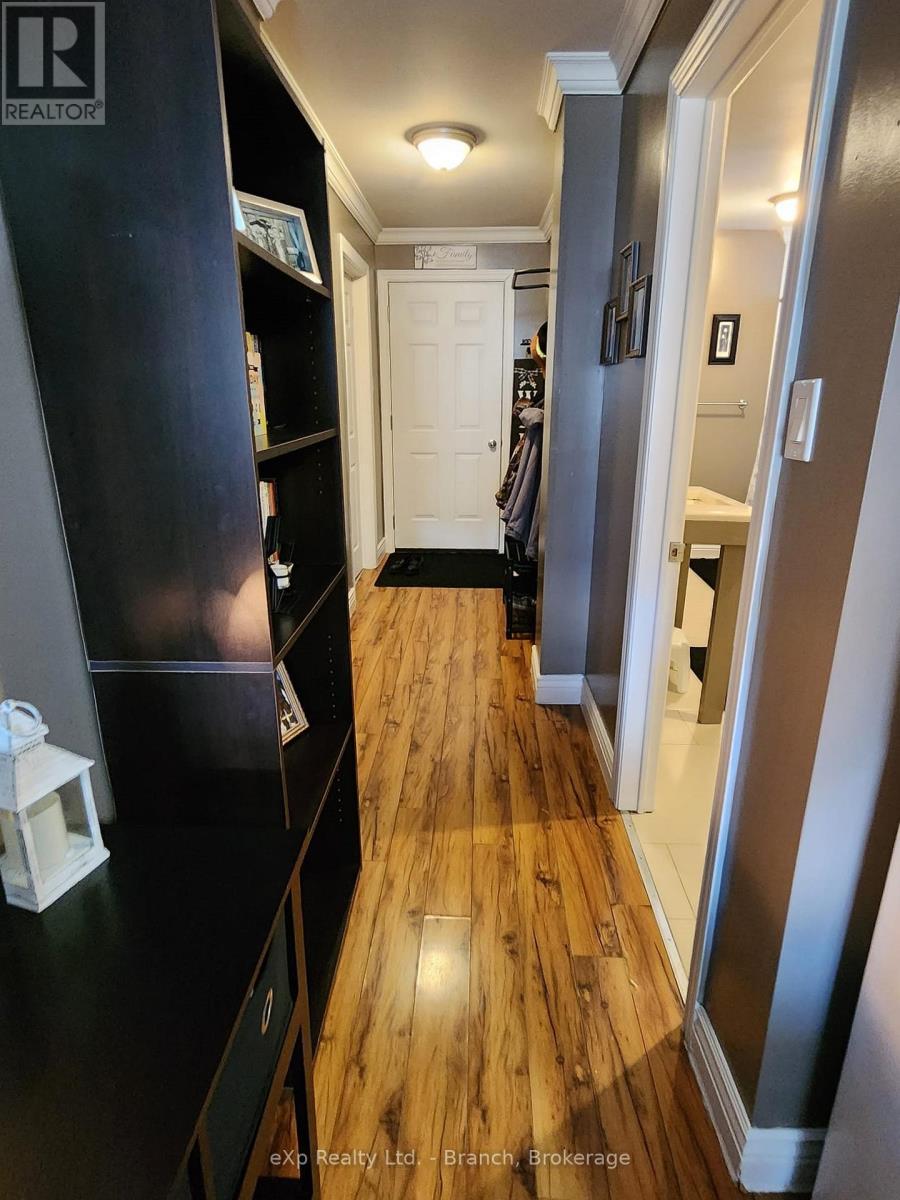 13 Main Street, Kirkland Lake (Kl & Area), ON - Indoor Photo Showing Other Room