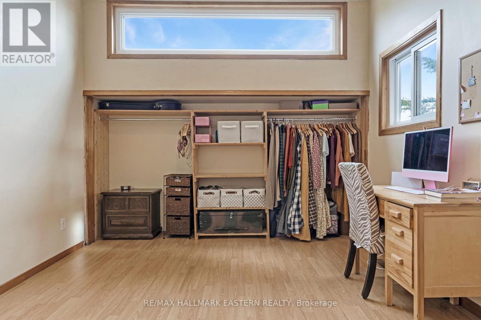 2574 Asphodel 12Th Line, Asphodel-Norwood, ON - Indoor