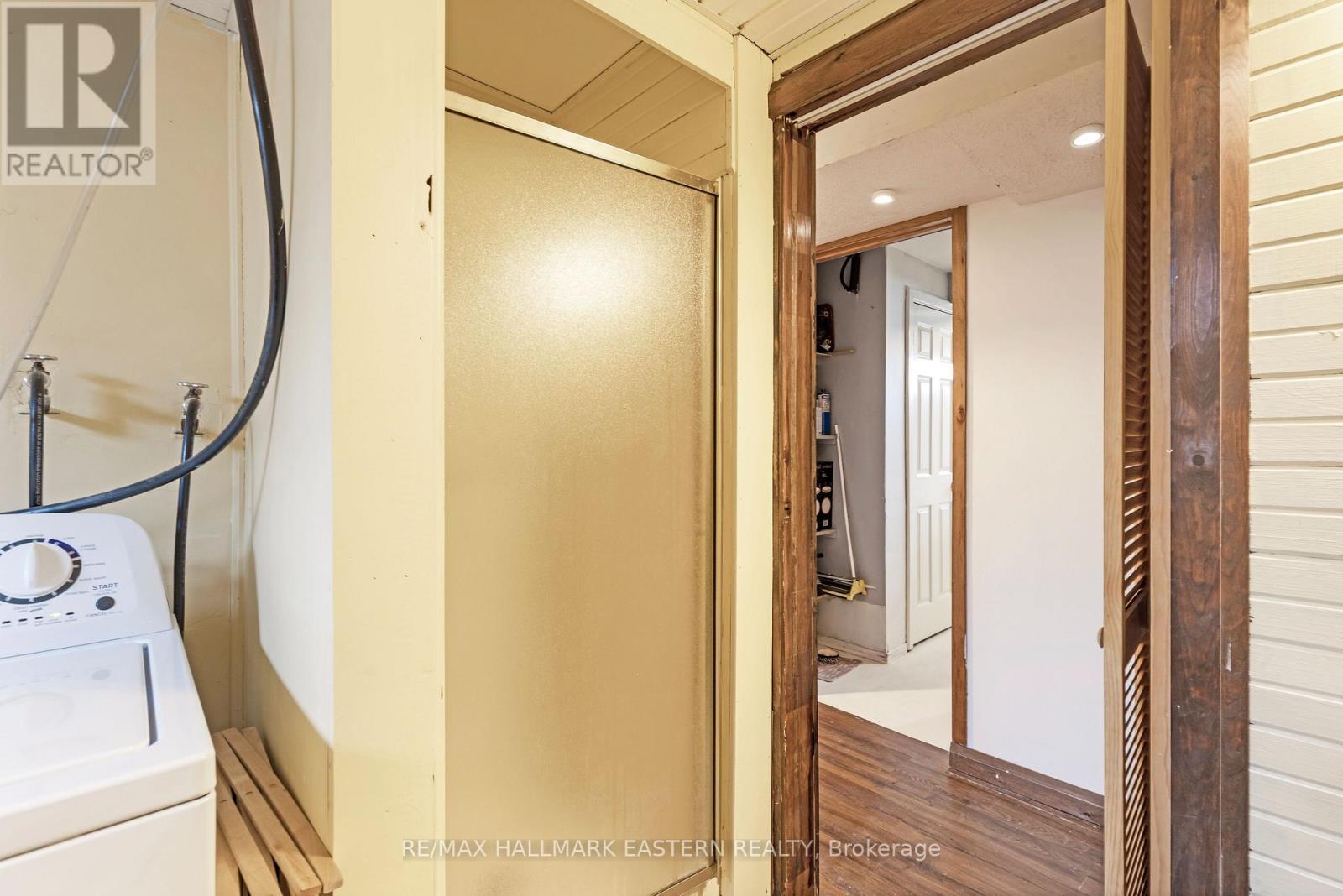 2574 Asphodel 12Th Line, Asphodel-Norwood, ON - Indoor