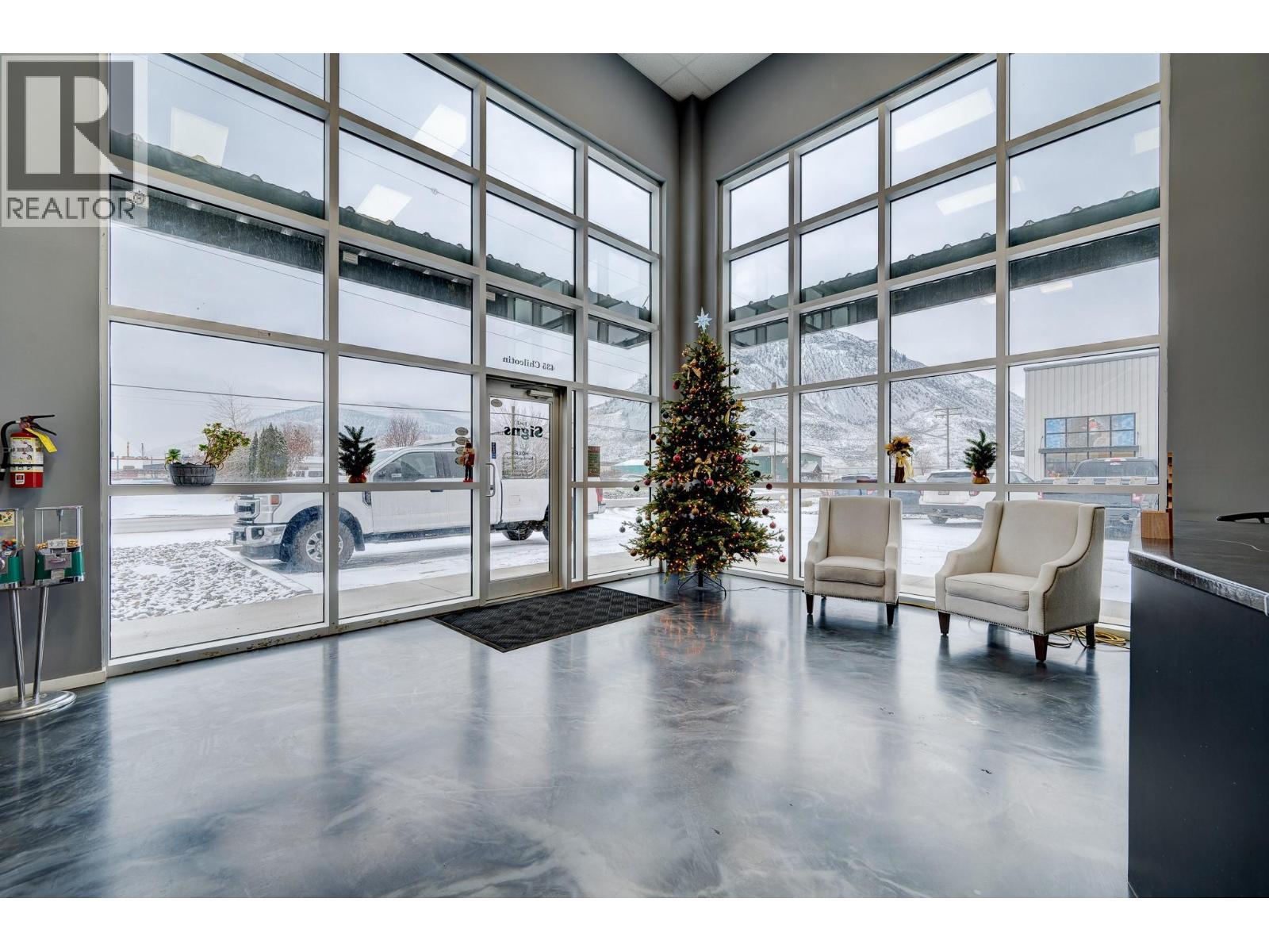 435 Chilcotin Road, Kamloops, BC