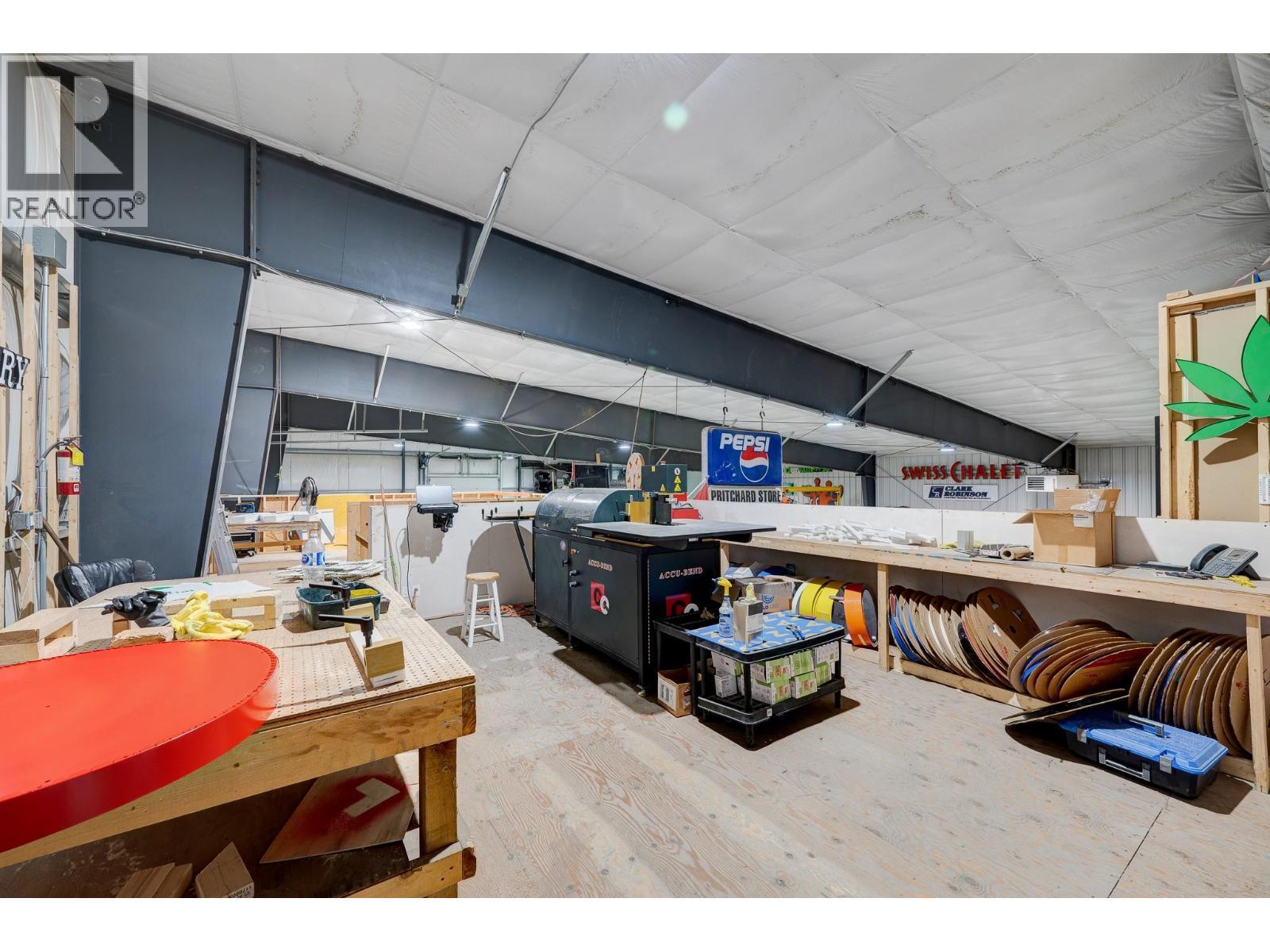 435 Chilcotin Road, Kamloops, BC