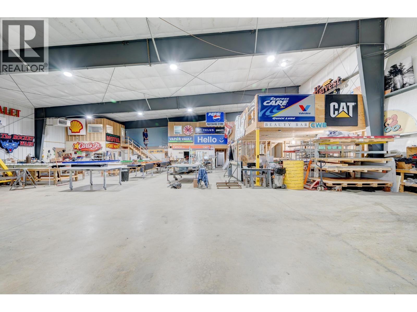 435 Chilcotin Road, Kamloops, BC