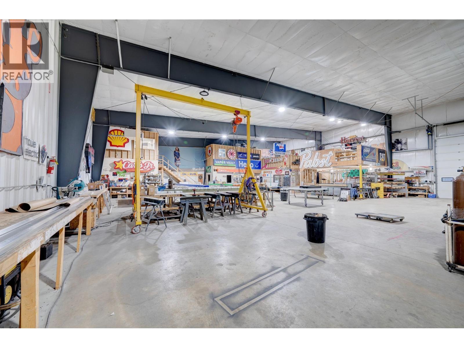 435 Chilcotin Road, Kamloops, BC