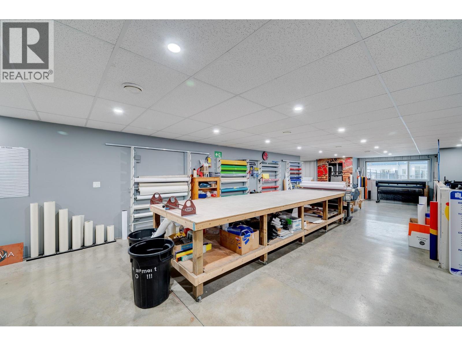 435 Chilcotin Road, Kamloops, BC