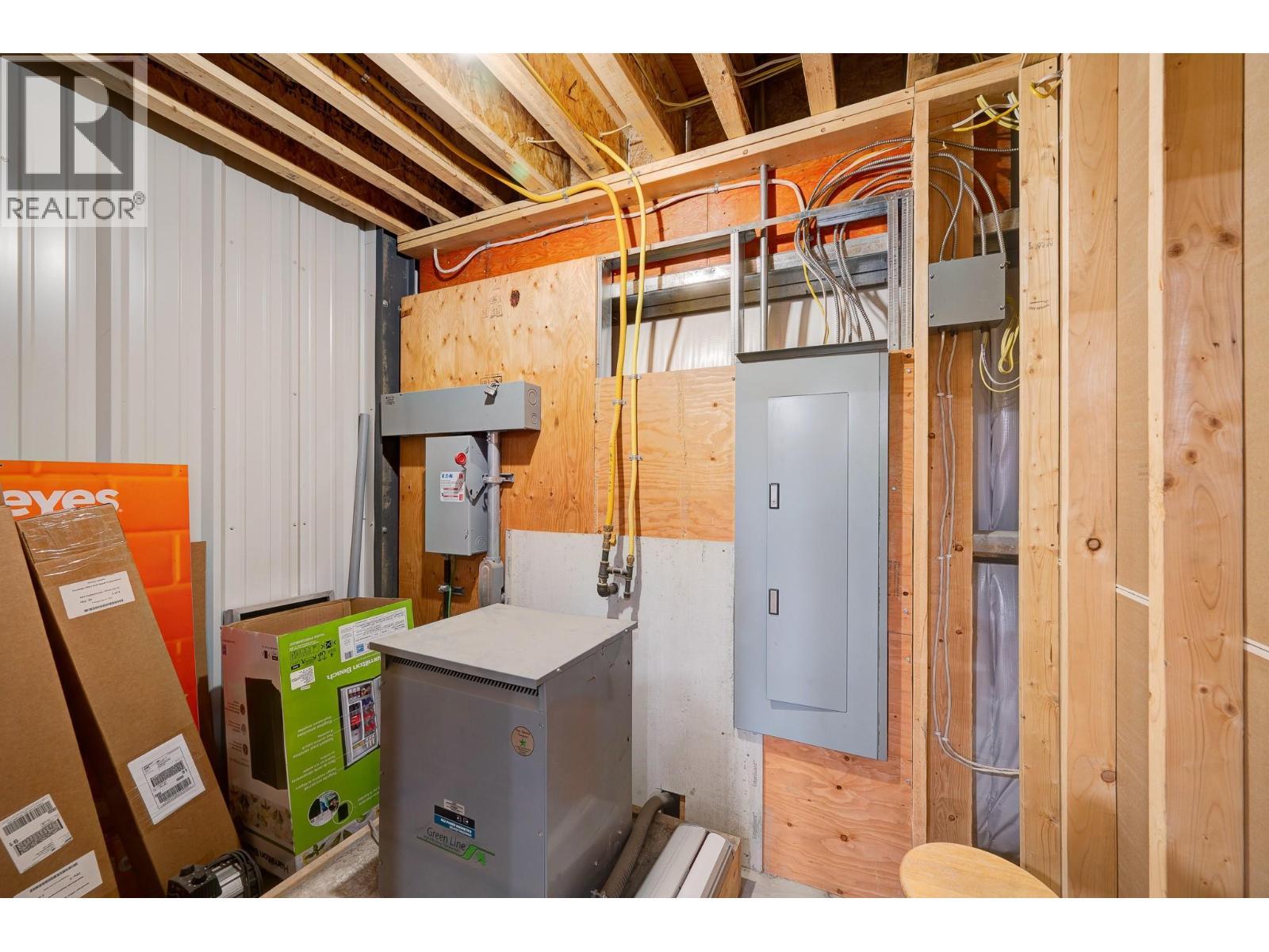 435 Chilcotin Road, Kamloops, BC