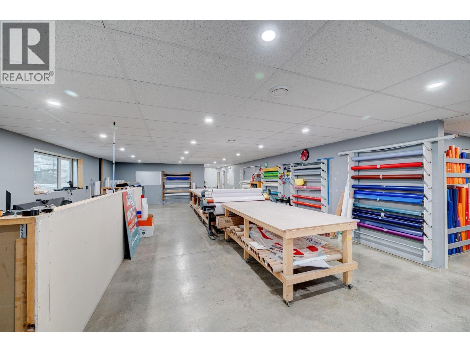 435 Chilcotin Road, Kamloops, BC