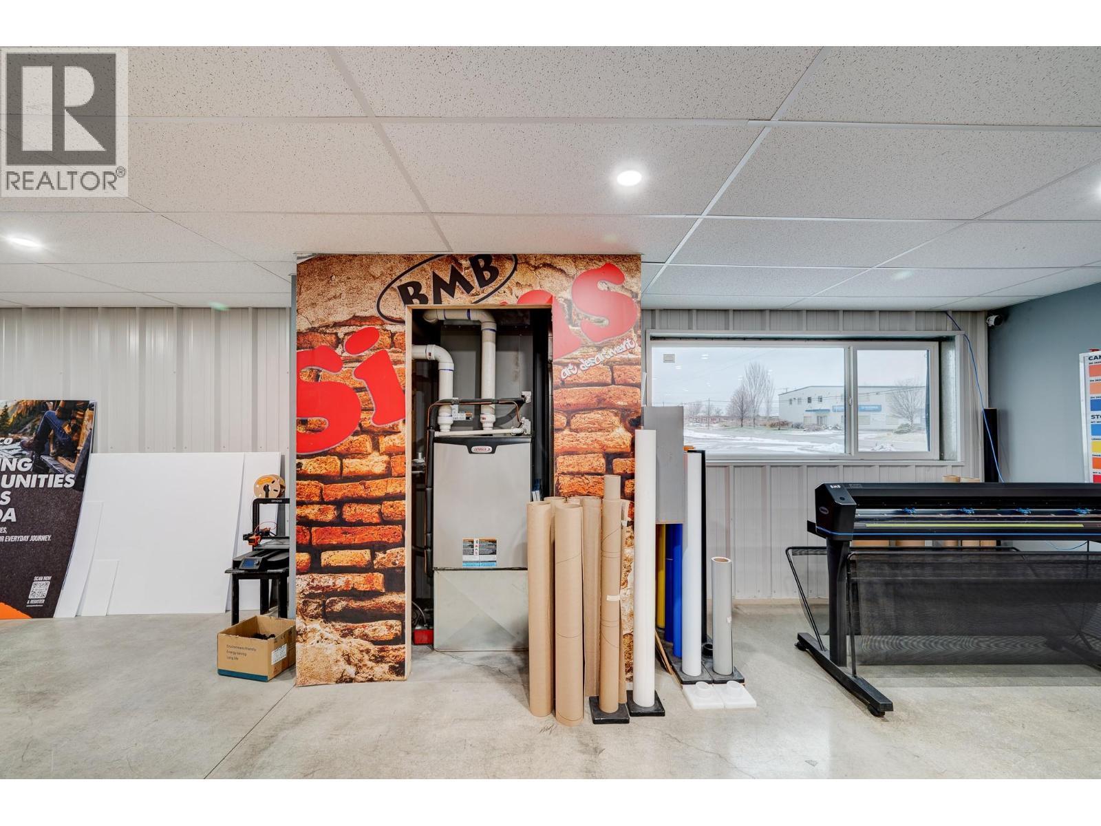 435 Chilcotin Road, Kamloops, BC