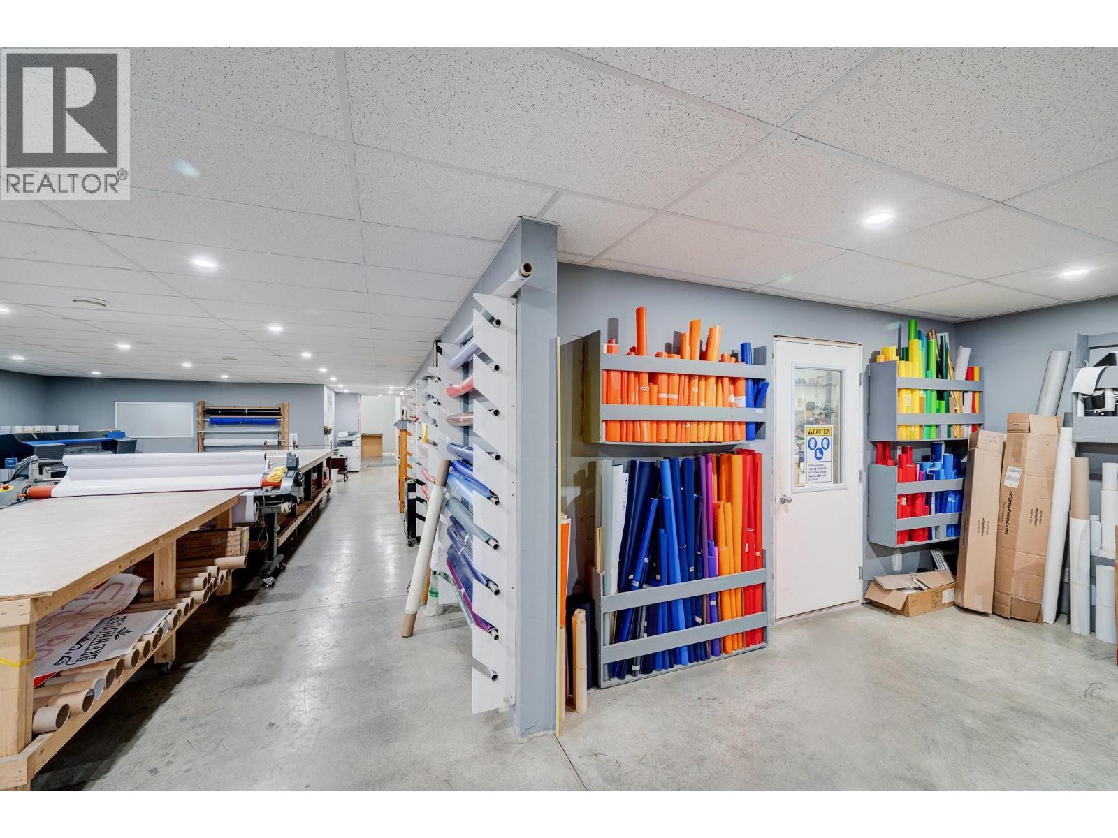 435 Chilcotin Road, Kamloops, BC