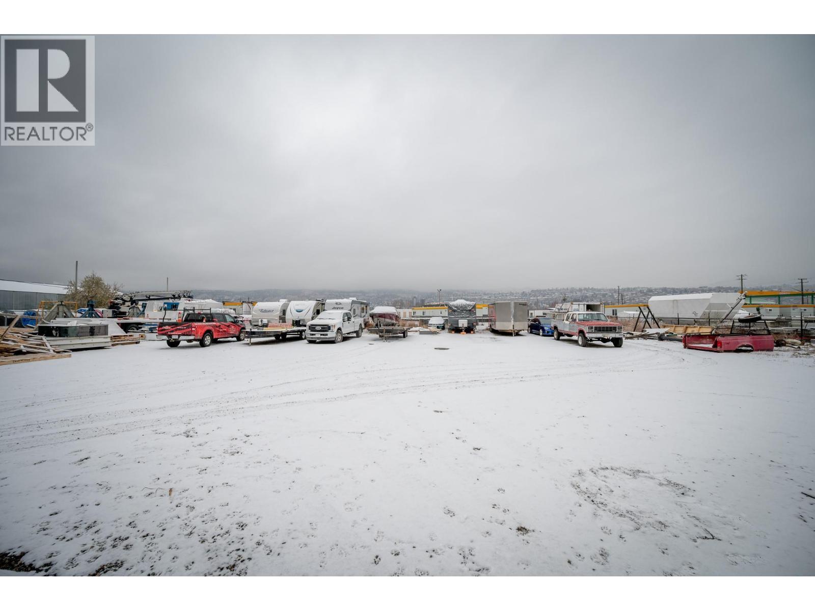 435 Chilcotin Road, Kamloops, BC