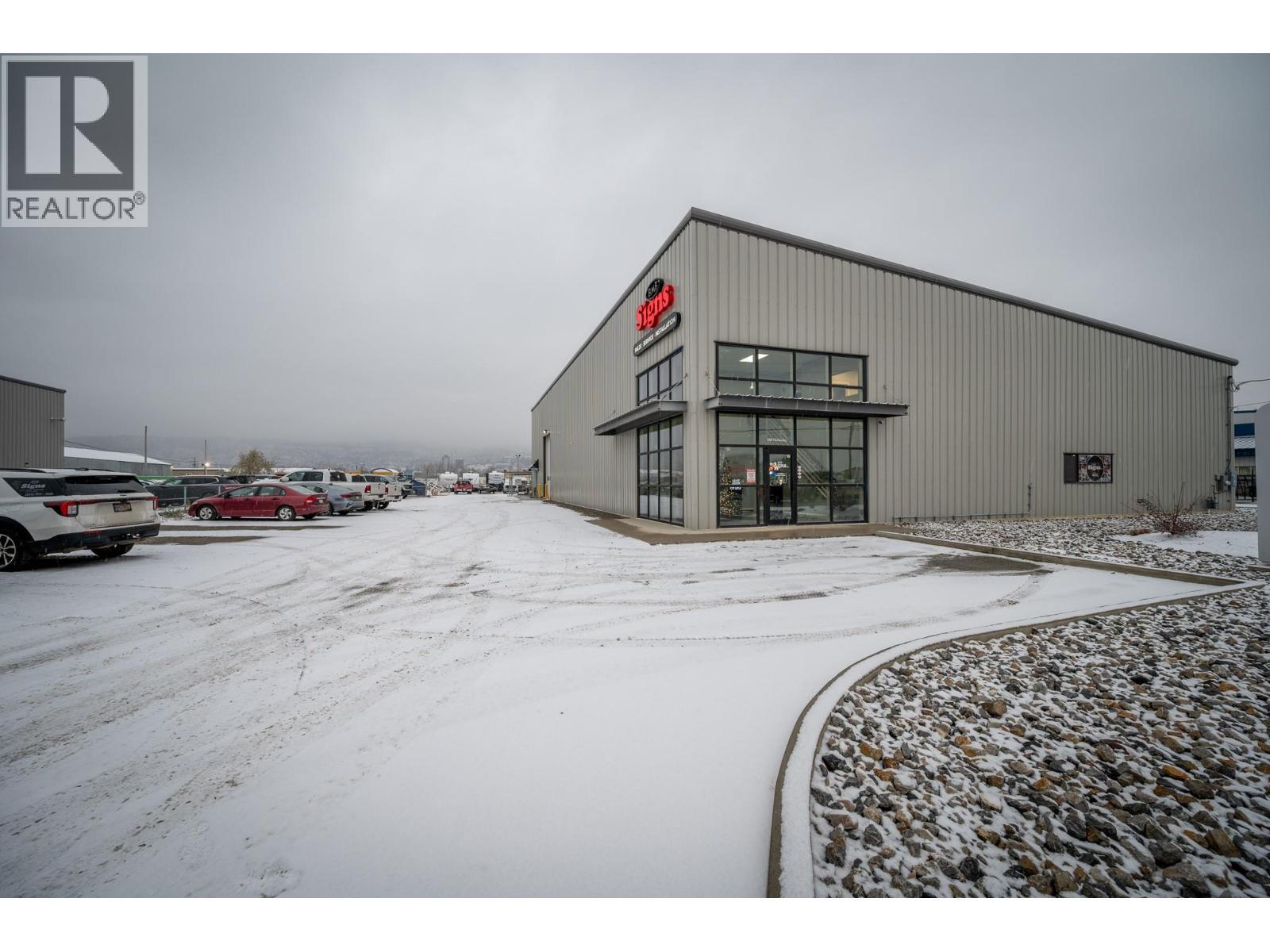 435 Chilcotin Road, Kamloops, BC