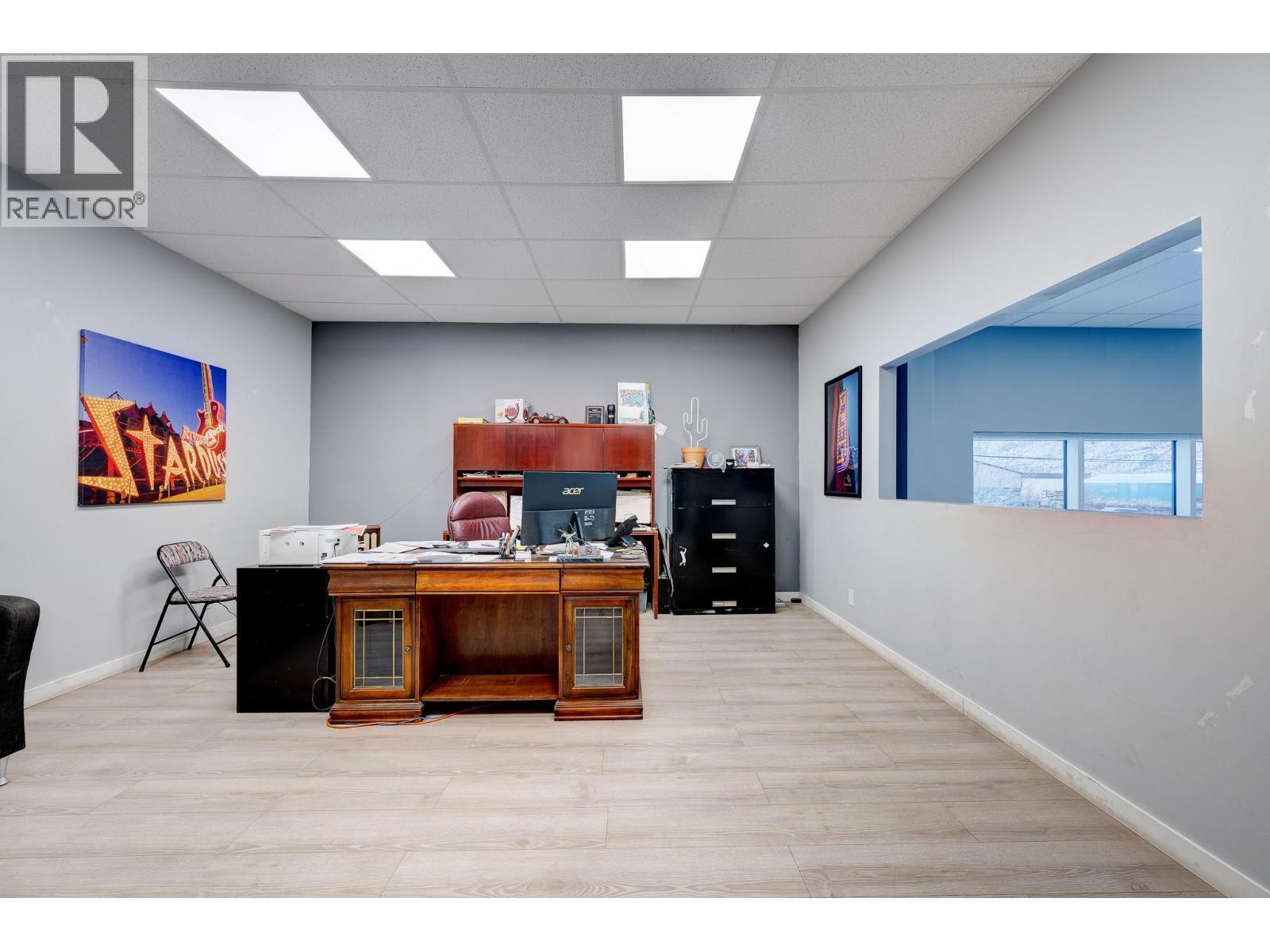 435 Chilcotin Road, Kamloops, BC