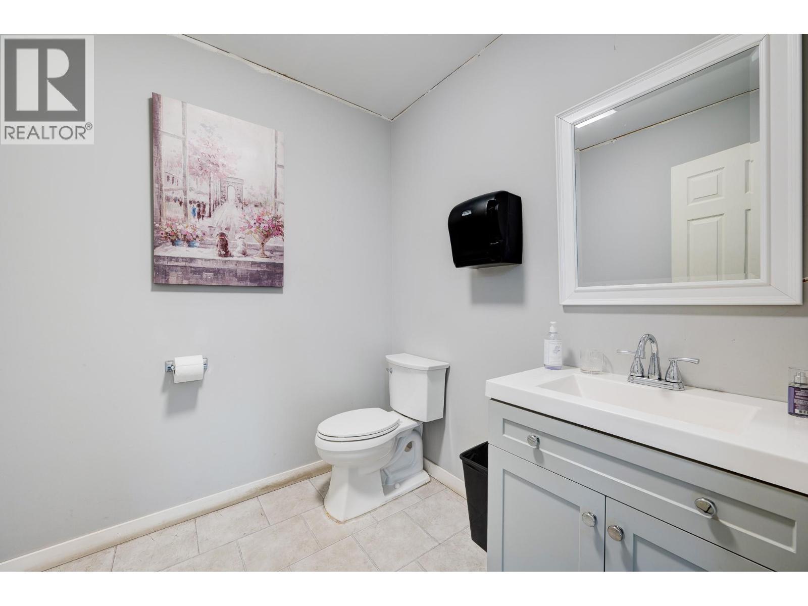 435 Chilcotin Road, Kamloops, BC