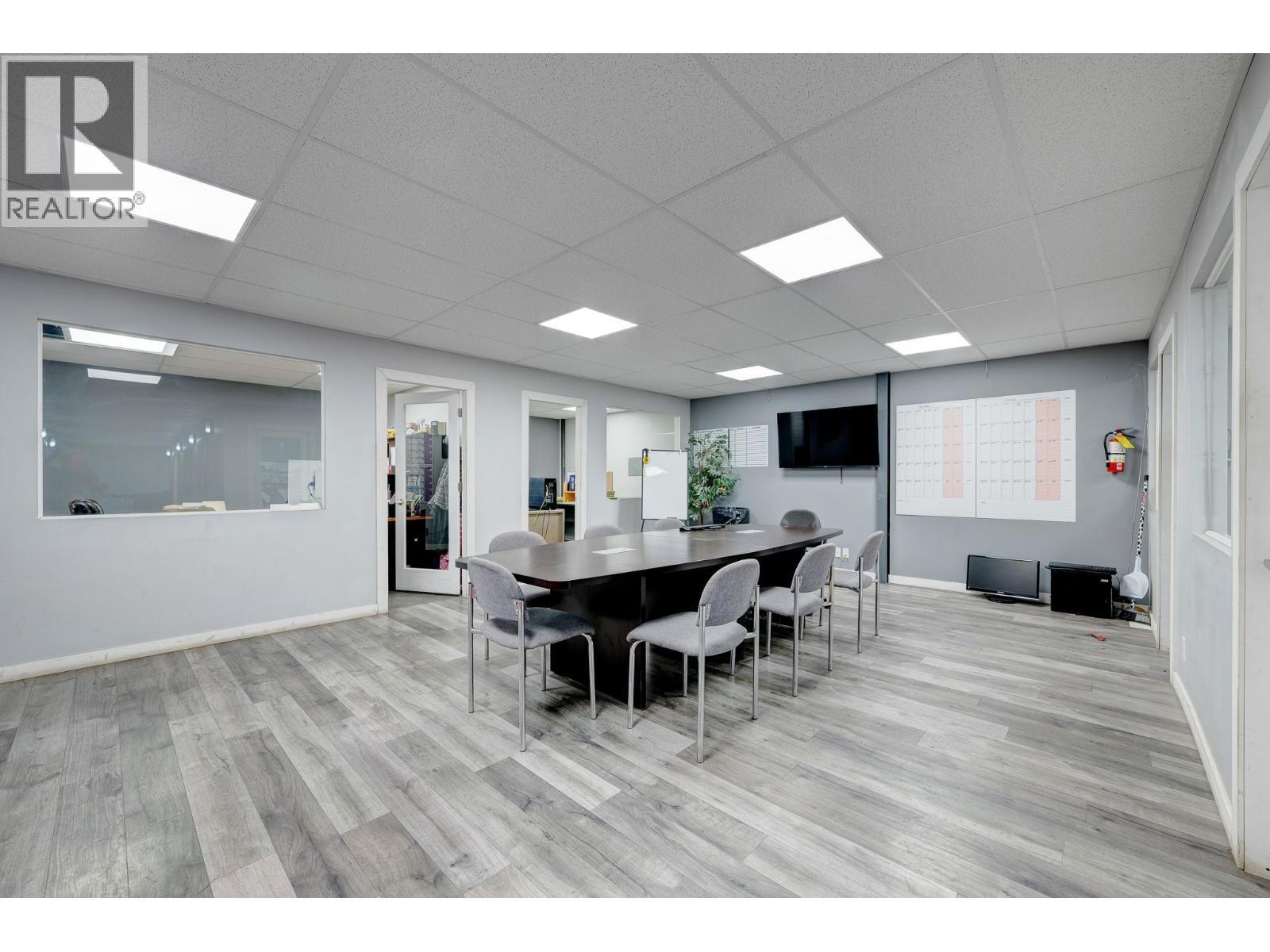 435 Chilcotin Road, Kamloops, BC