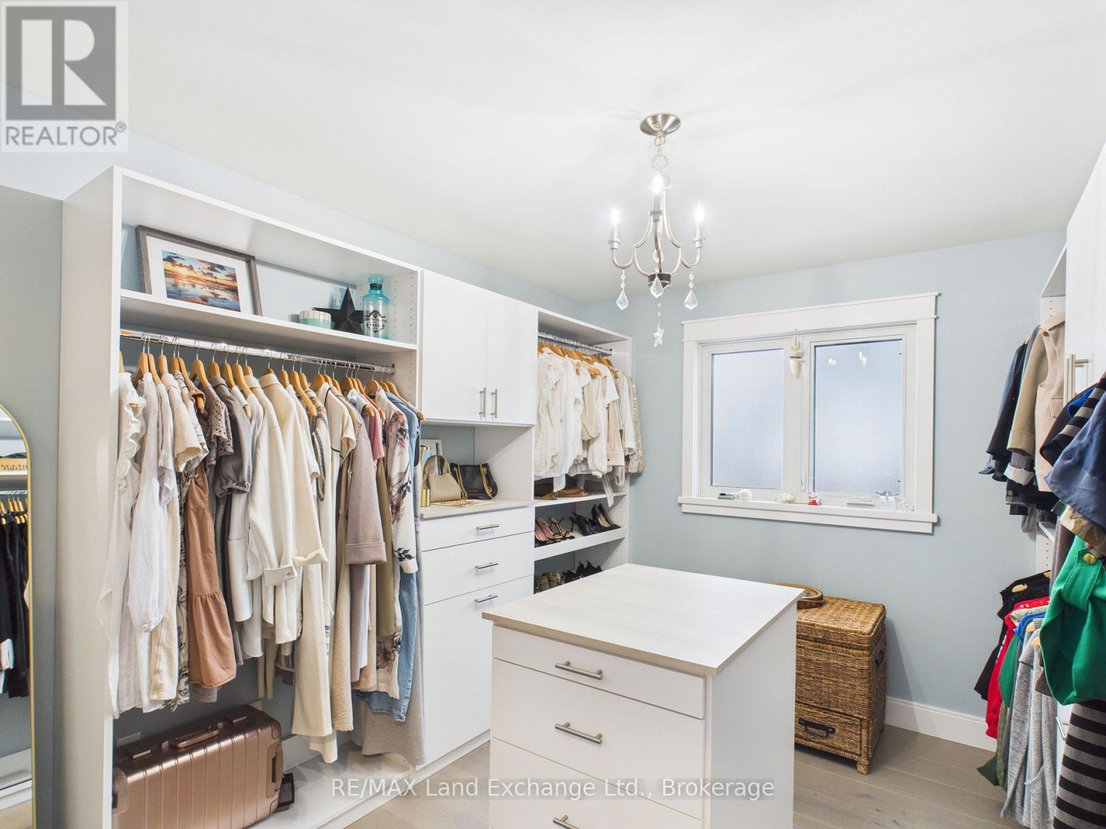 756 Reynolds Drive, Kincardine, ON - Indoor