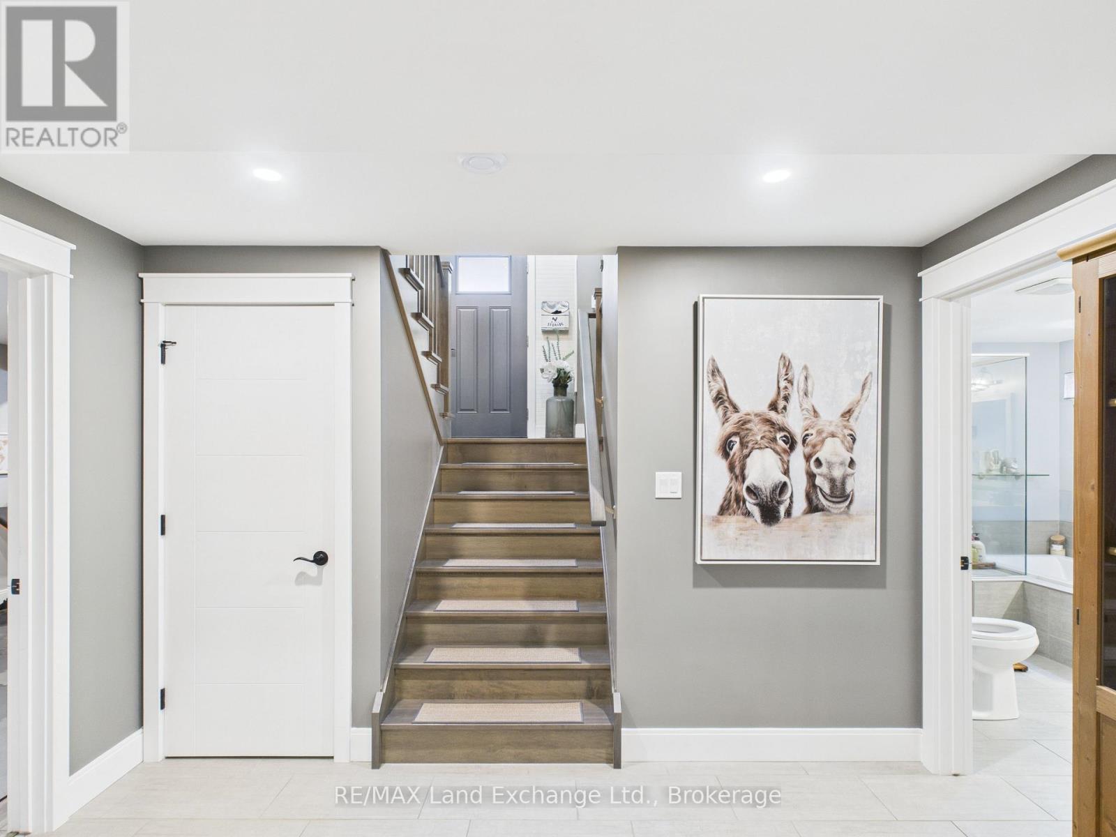 756 Reynolds Drive, Kincardine, ON - Indoor Photo Showing Other Room