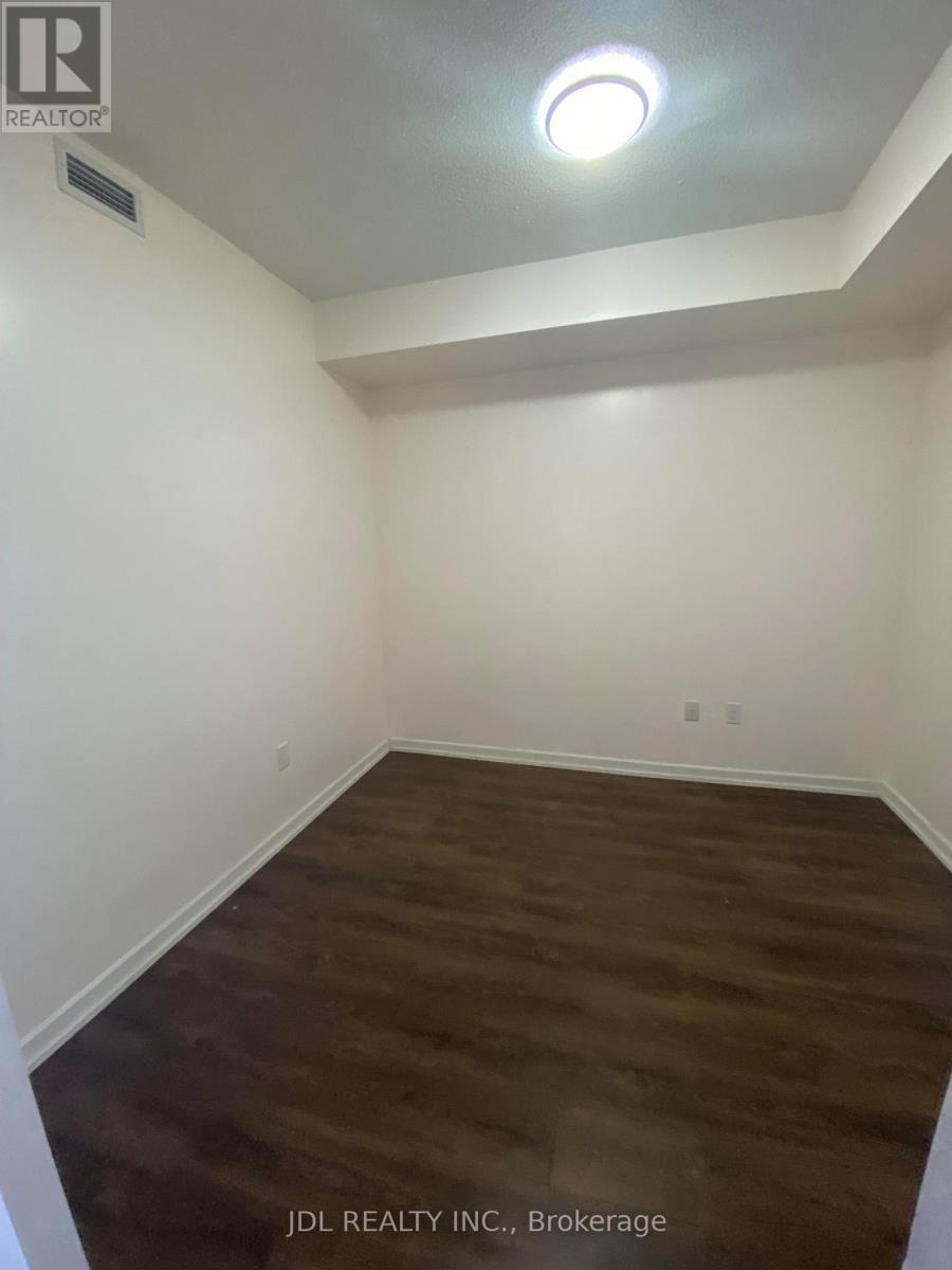 2904 - 70 Forest Manor Road, Toronto, ON - Indoor Photo Showing Other Room