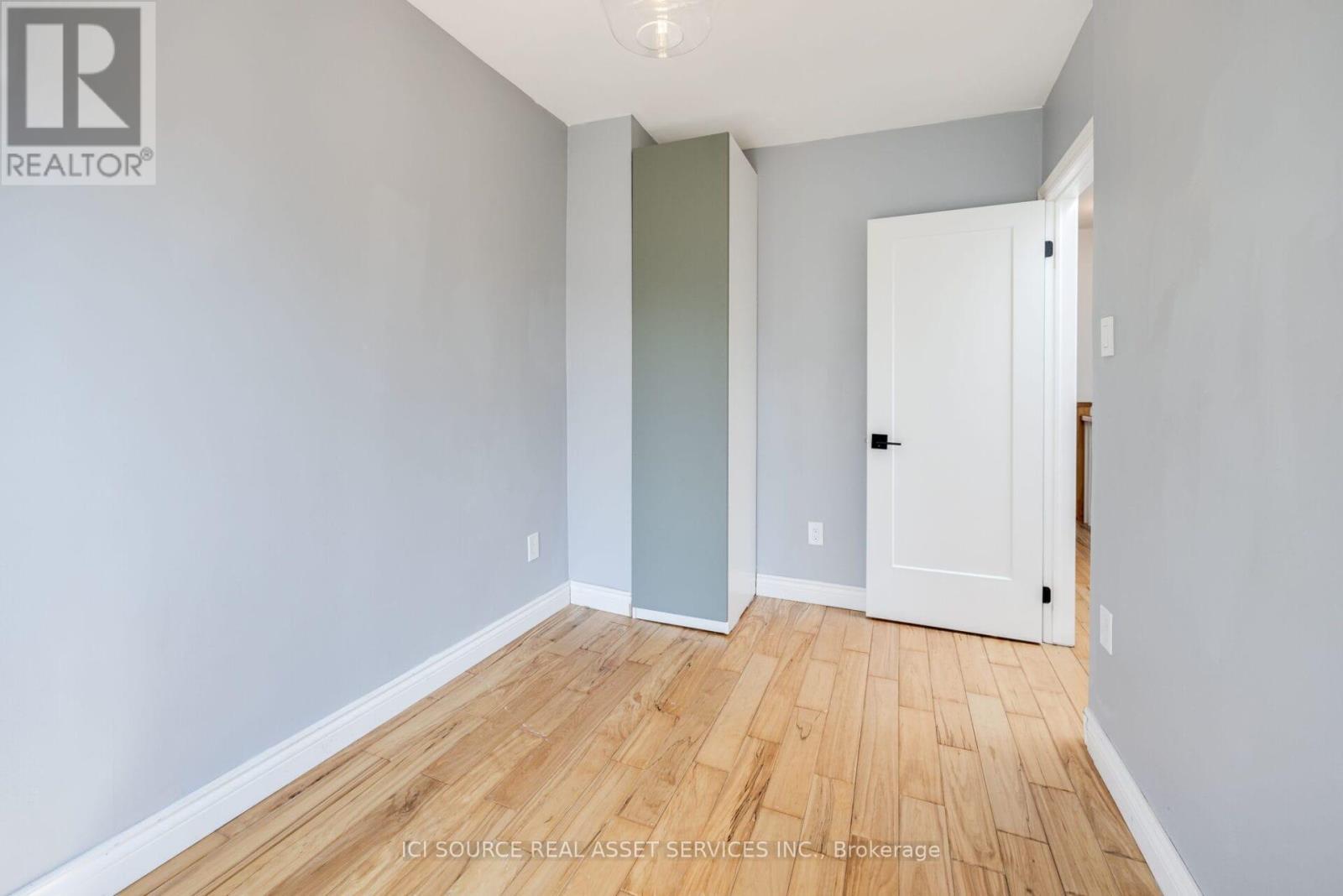 Main - 24 Pape Avenue, Toronto, ON - Indoor Photo Showing Other Room