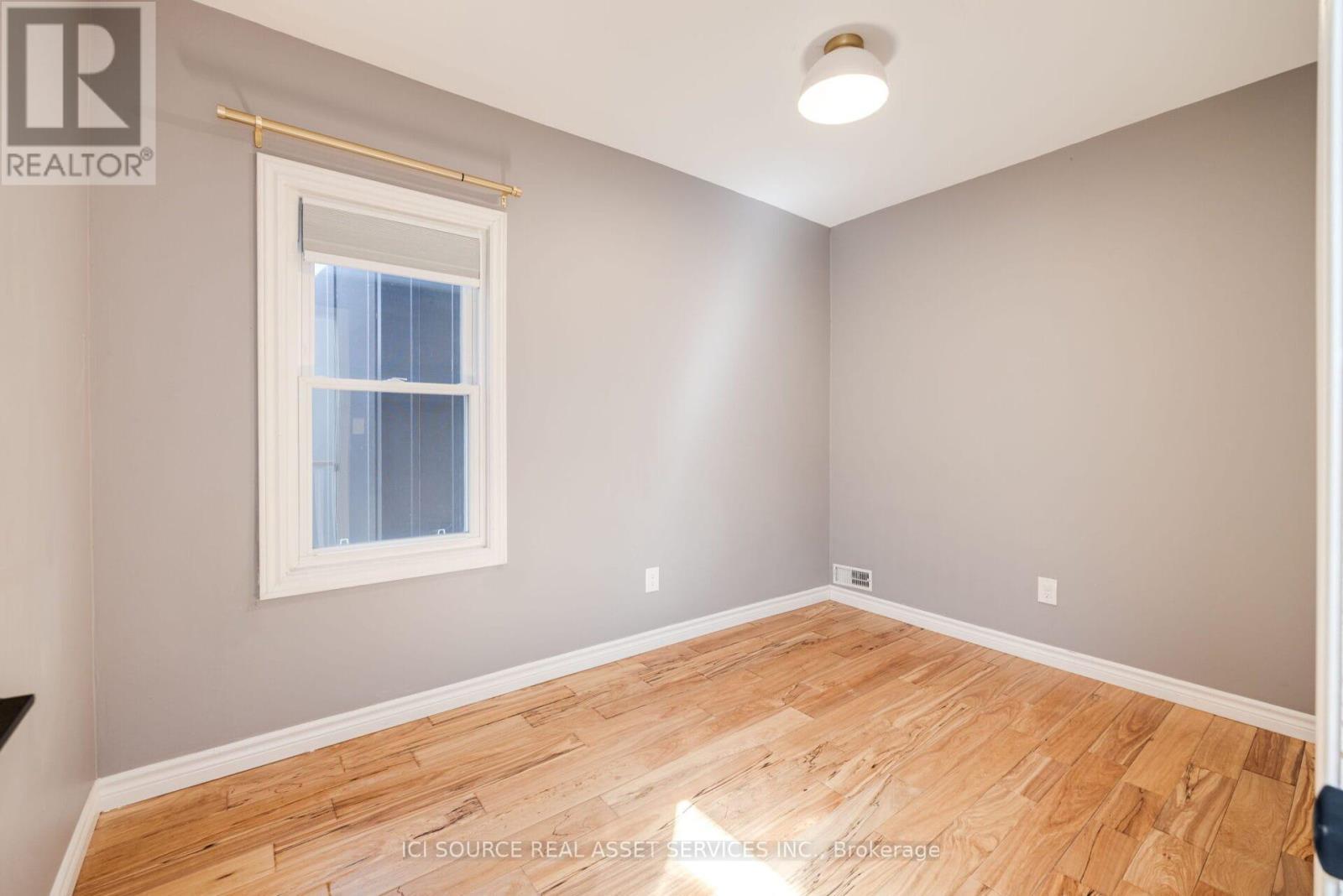 Main - 24 Pape Avenue, Toronto, ON - Indoor Photo Showing Other Room