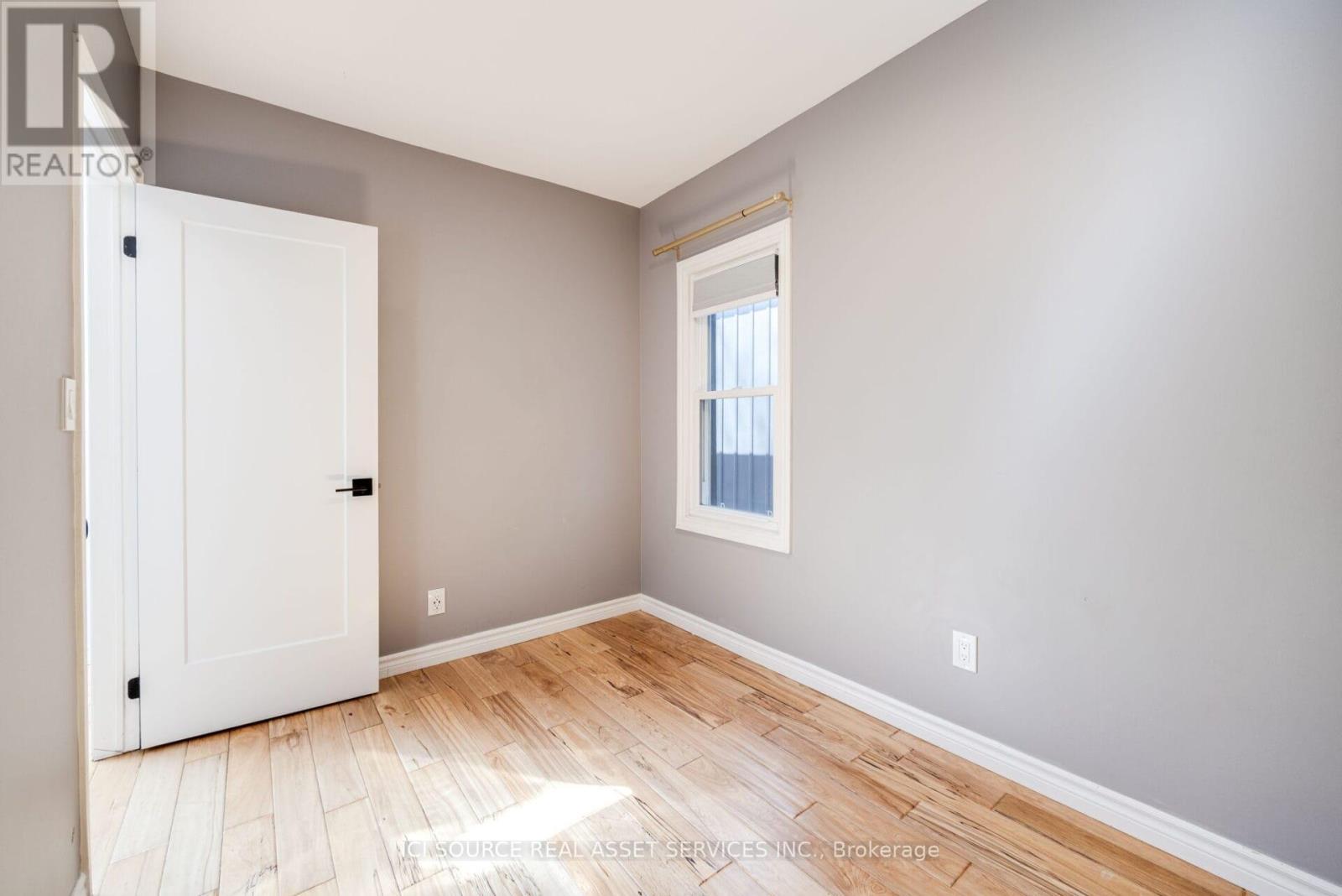 Main - 24 Pape Avenue, Toronto, ON - Indoor Photo Showing Other Room