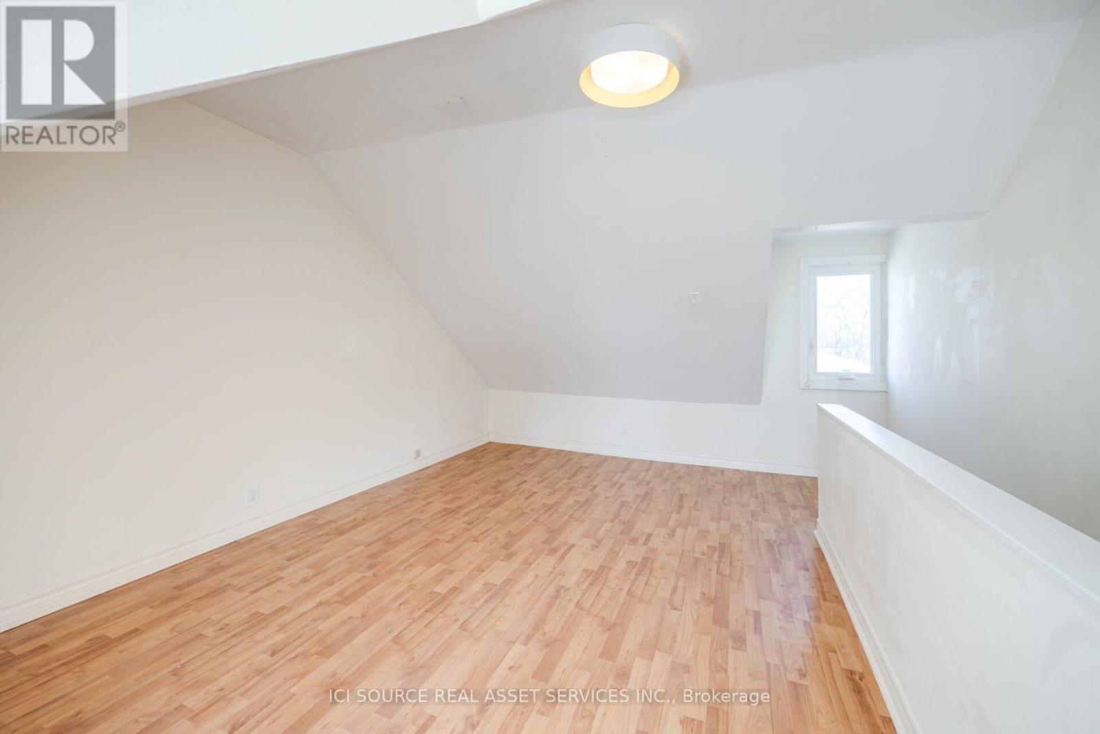 Main - 24 Pape Avenue, Toronto, ON - Indoor Photo Showing Other Room