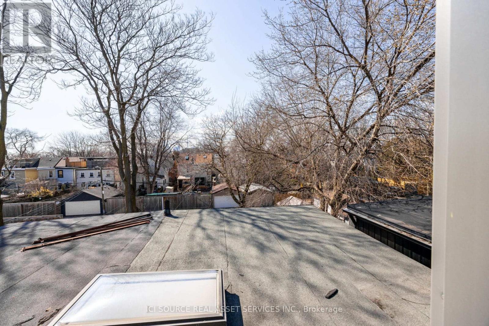 Main - 24 Pape Avenue, Toronto, ON - Outdoor