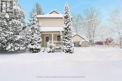 3 JOHN DRIVE Innisfil, ON L0L 1L0