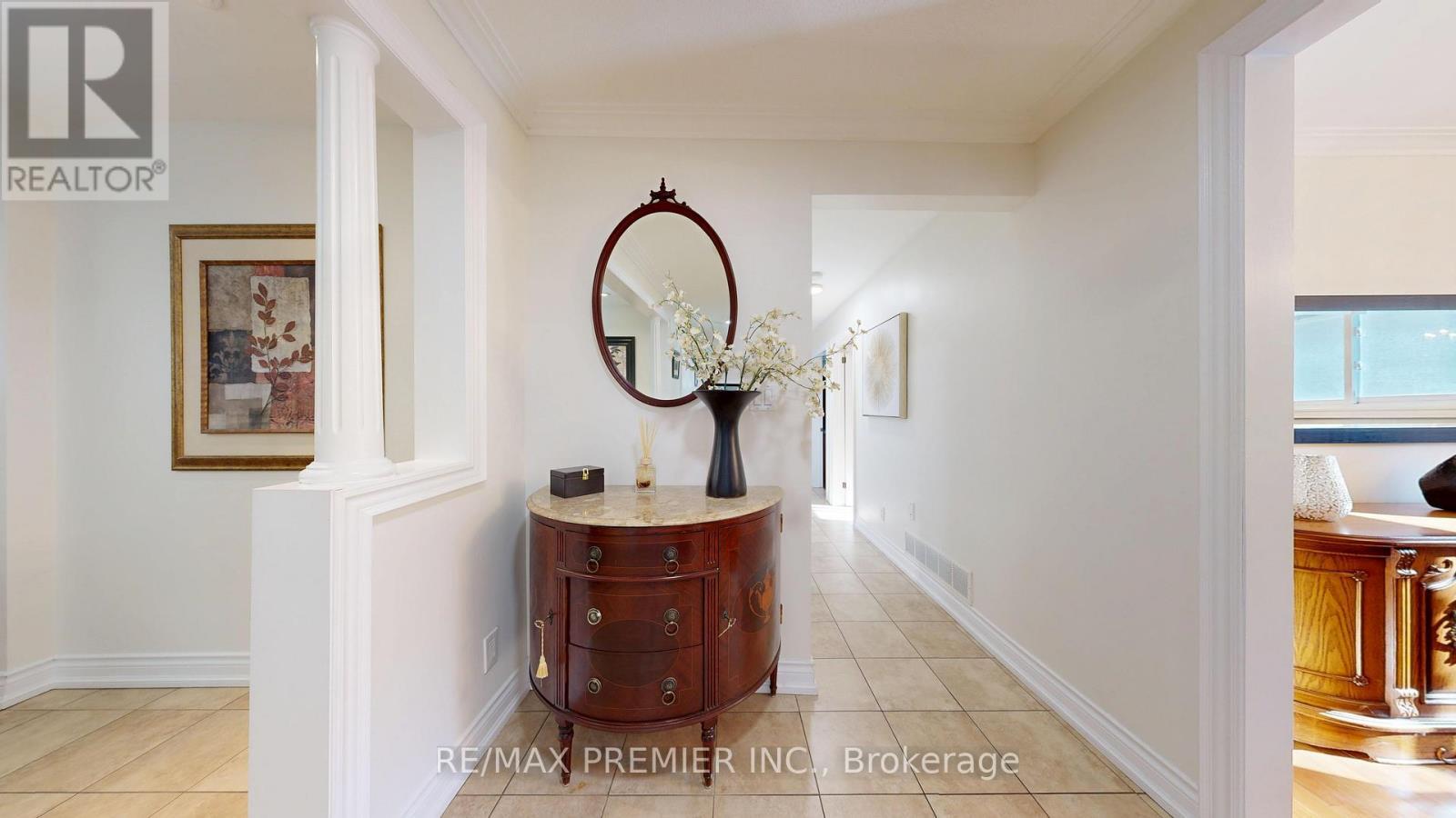 87 Aviemore Drive, Toronto, ON - Indoor Photo Showing Other Room