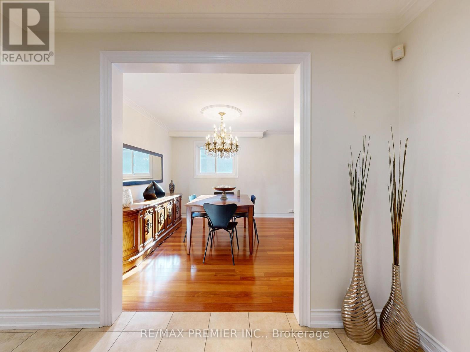 87 Aviemore Drive, Toronto, ON - Indoor Photo Showing Other Room