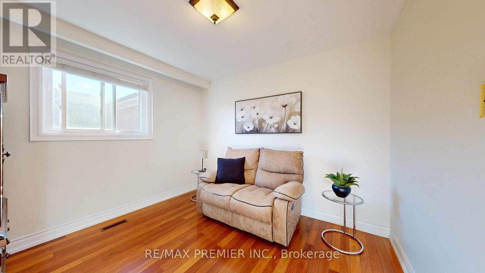 87 Aviemore Drive, Toronto, ON - Indoor