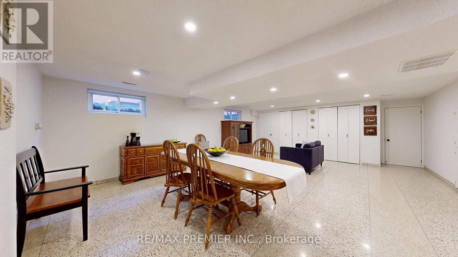 87 Aviemore Drive, Toronto, ON - Indoor