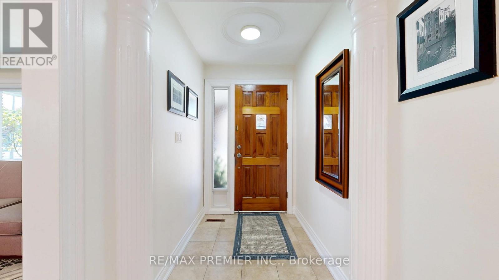 87 Aviemore Drive, Toronto, ON - Photo Showing Other Room