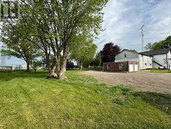 4 - 1381 HWY 8 Hamilton, ON N1R 5S2