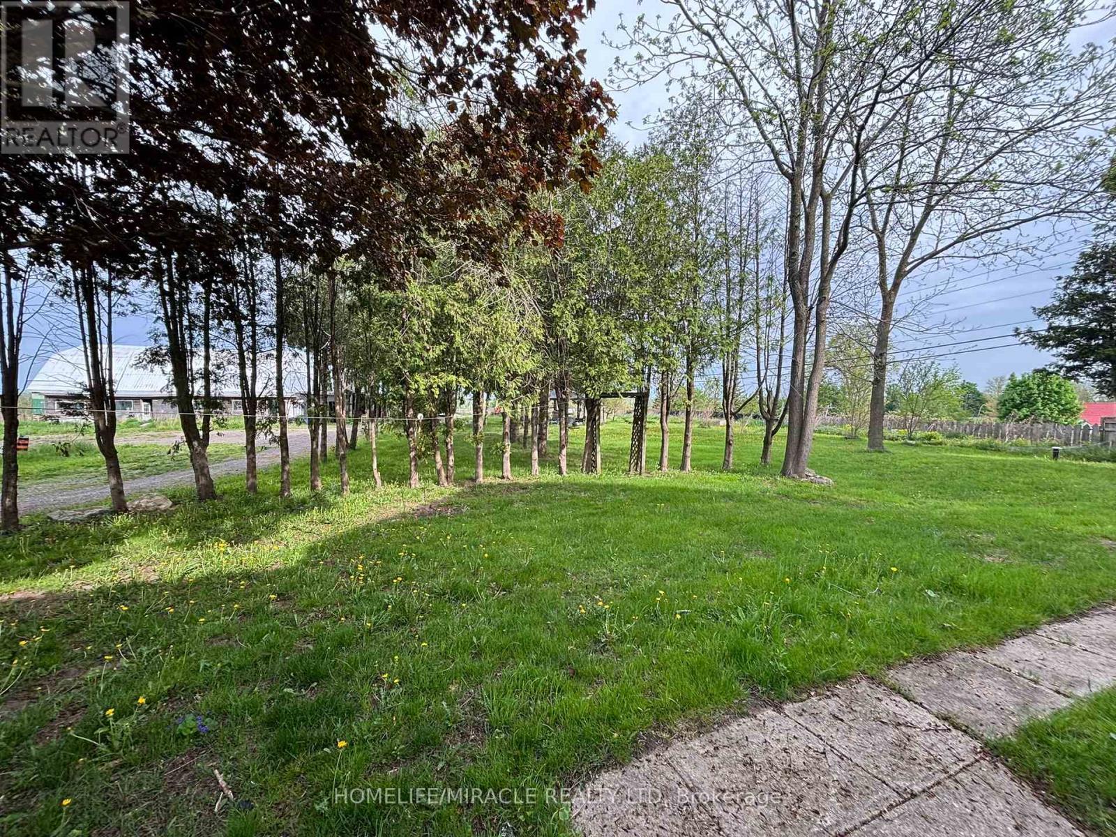 4 - 1381 Hwy 8, Hamilton, ON