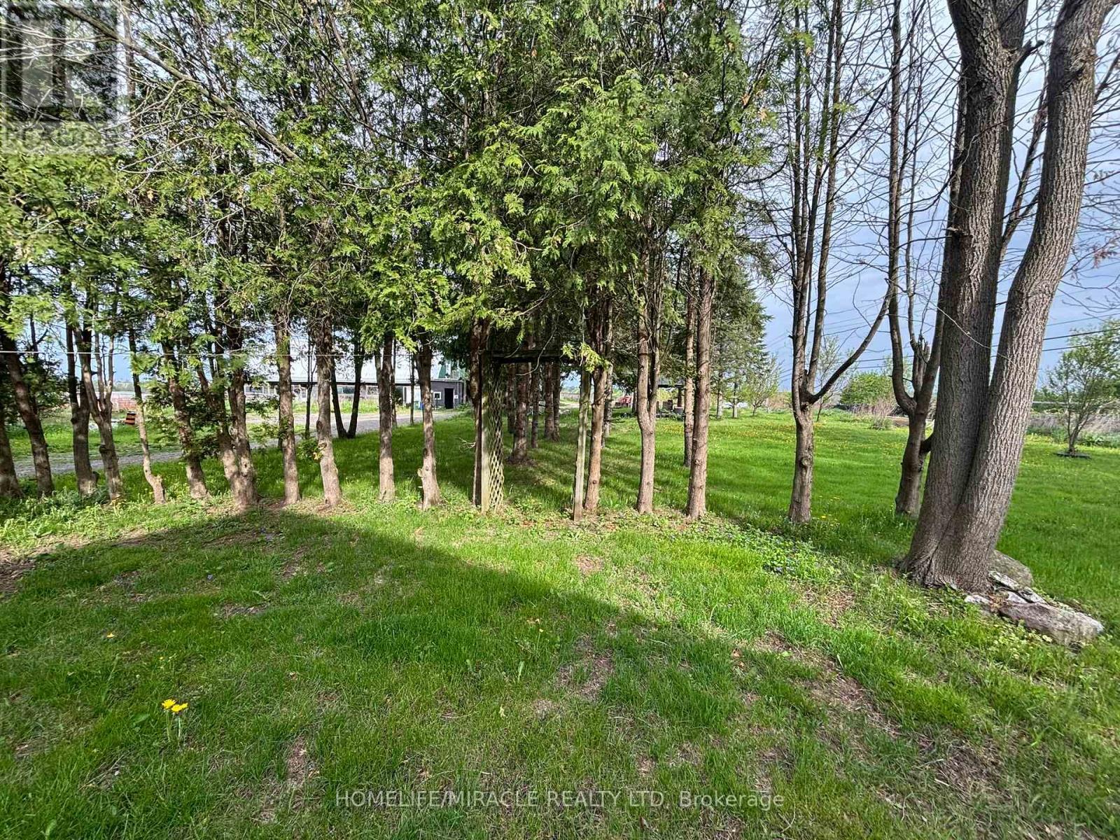 4 - 1381 Hwy 8, Hamilton, ON