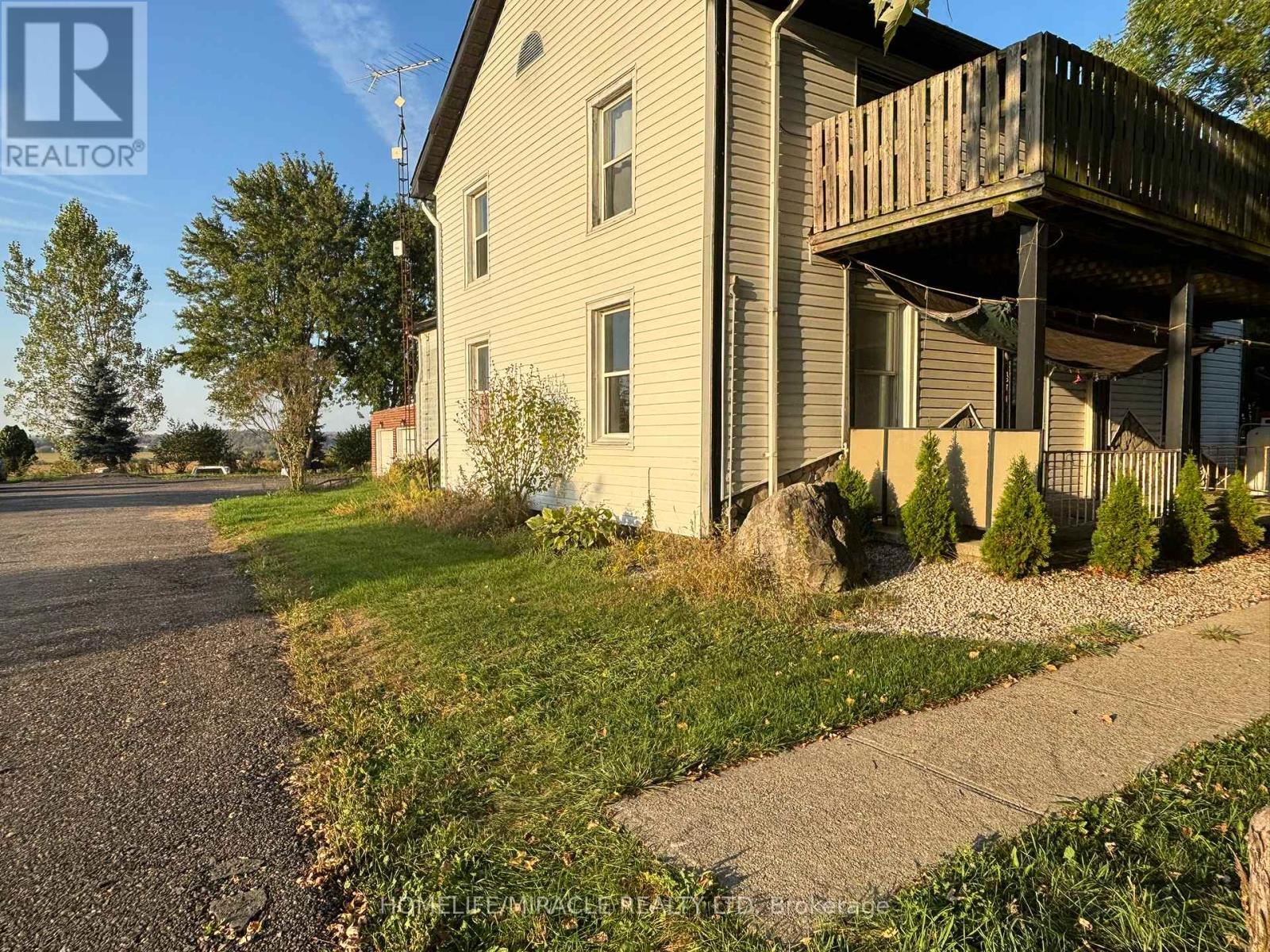 4 - 1381 Hwy 8, Hamilton, ON