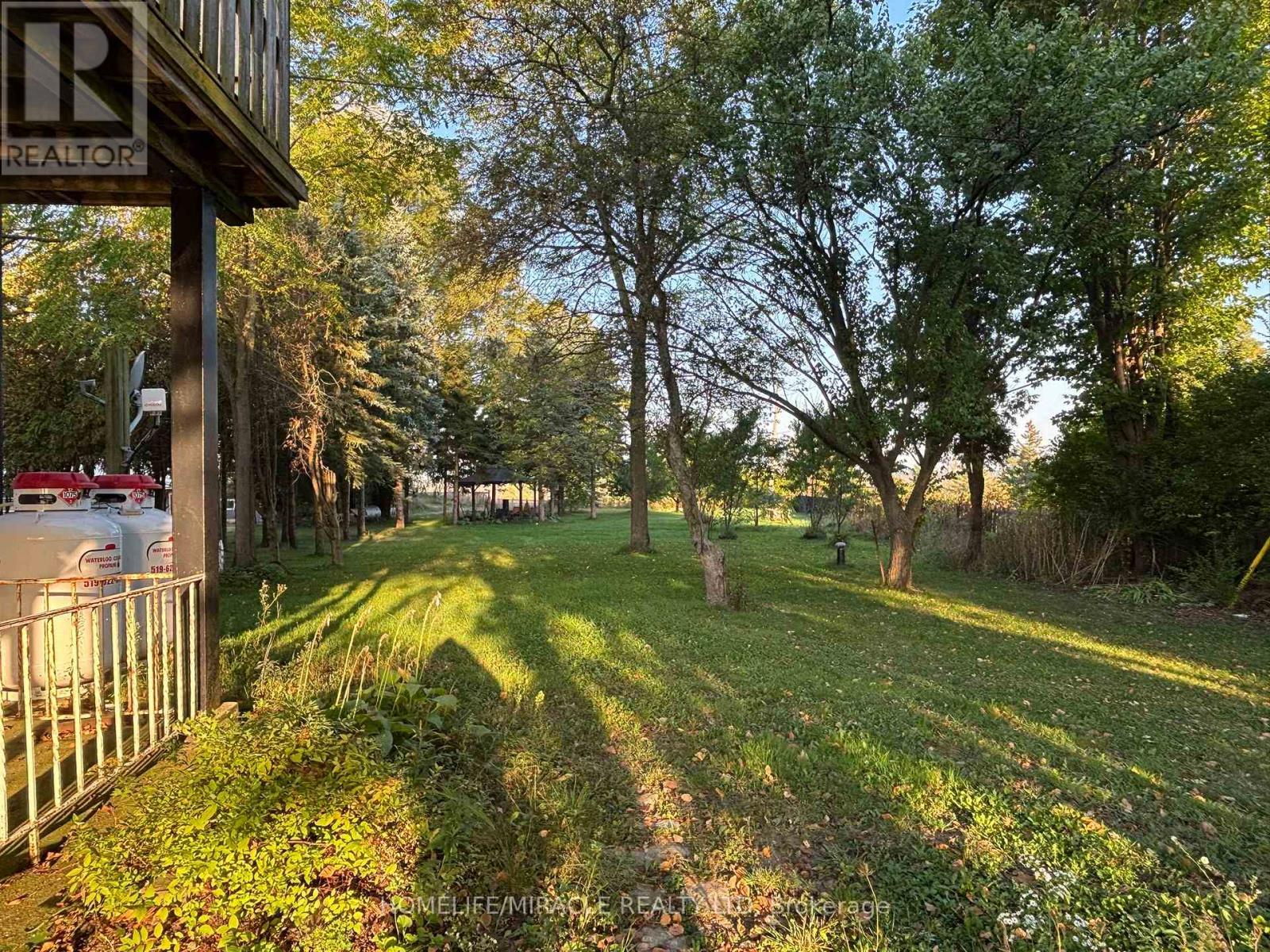 4 - 1381 Hwy 8, Hamilton, ON