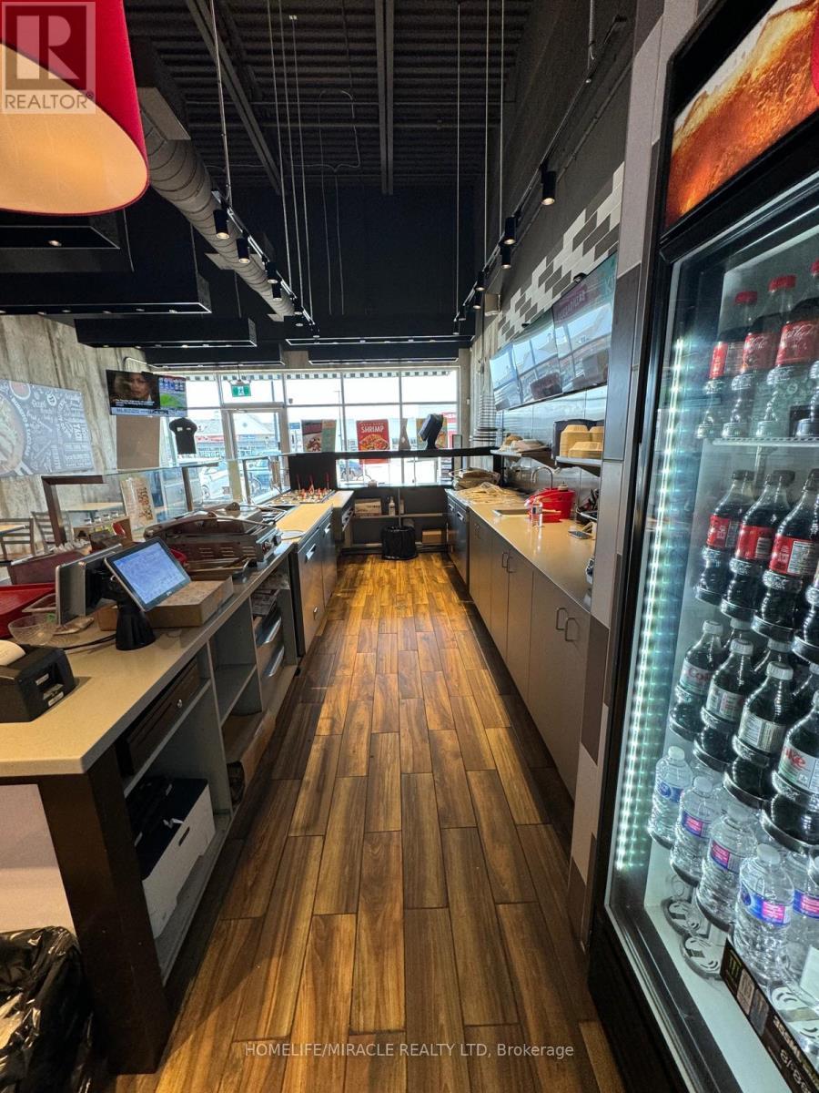 300B - 606 Laurelwood Street, Waterloo, ON