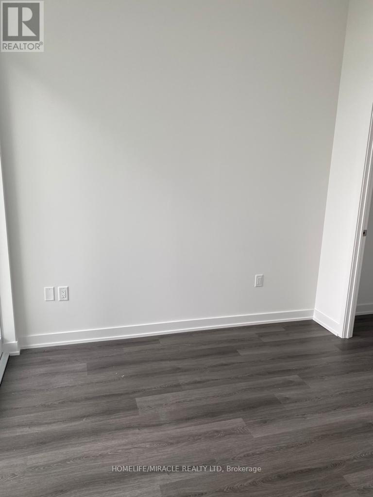 707 - 3883 Quartz Road, Mississauga, ON - Indoor Photo Showing Other Room
