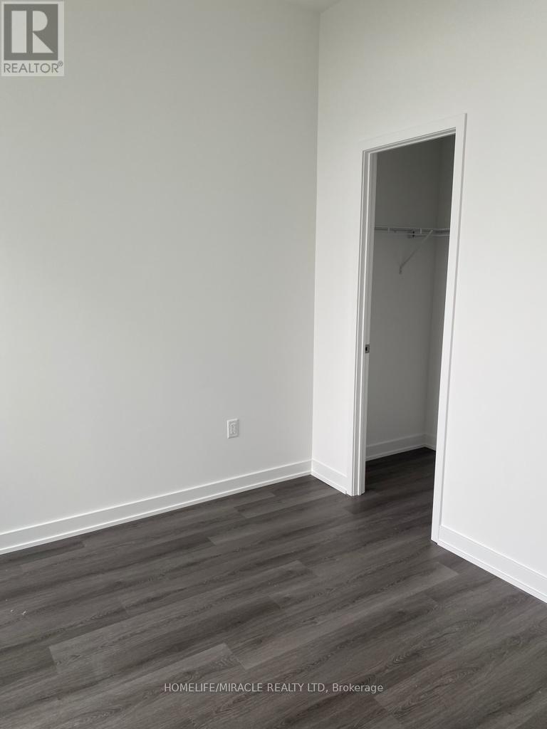 707 - 3883 Quartz Road, Mississauga, ON - Indoor Photo Showing Other Room